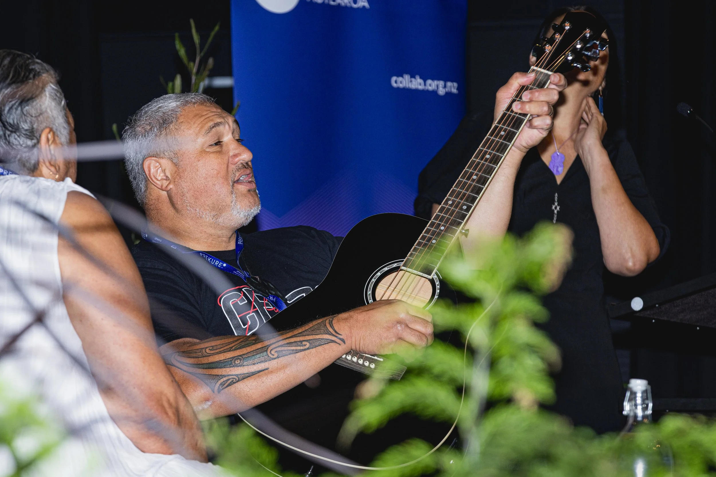 Collab Conference 2026 (Small Files)-182.jpg