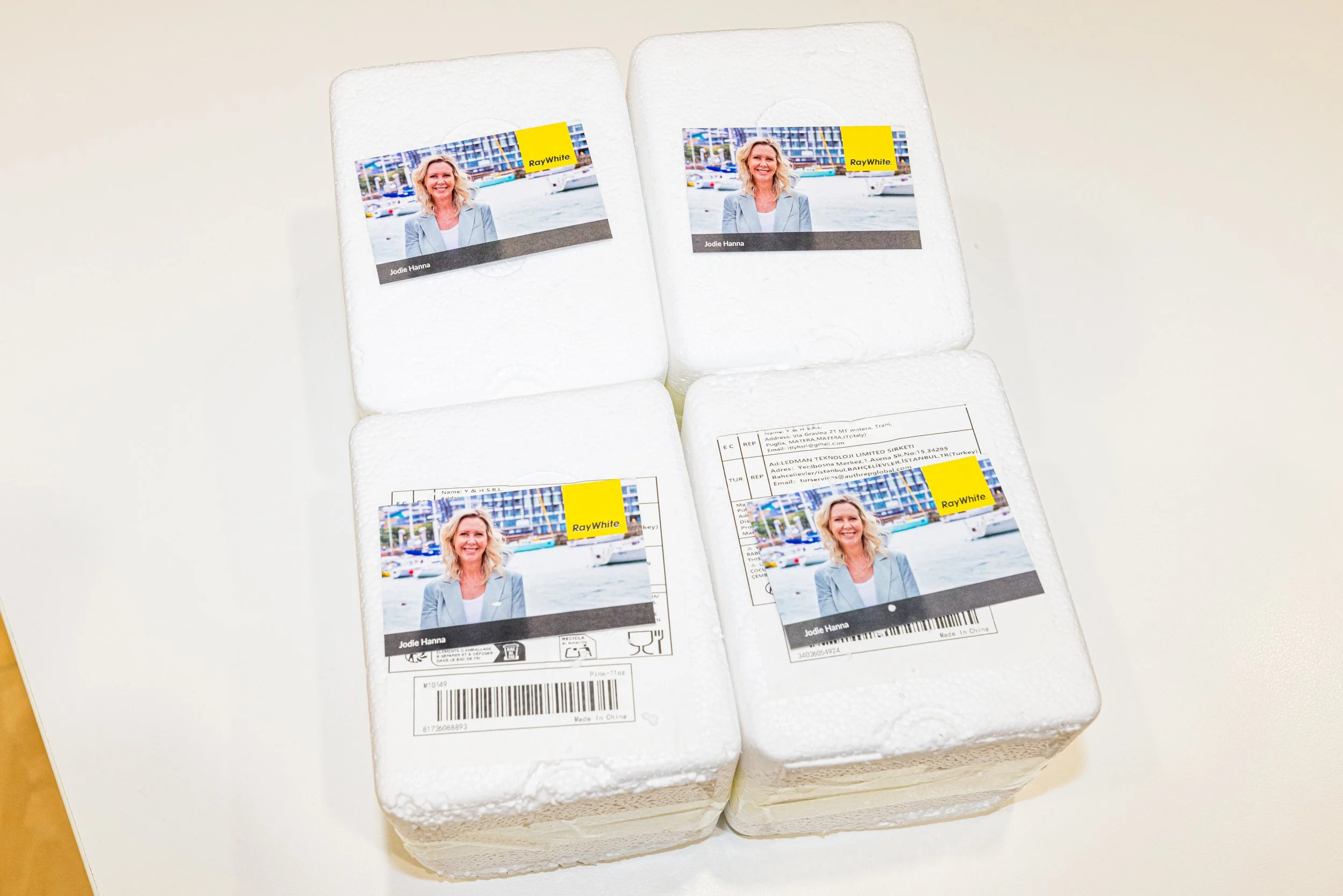 2026 Pickleball Cup - Small Files Full Album-68.jpg