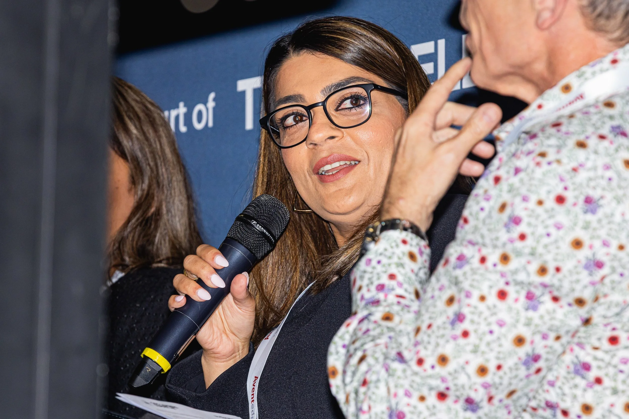 TechXcelerate Summit NZ 2026 Day 1 (Small Files)-138.jpg