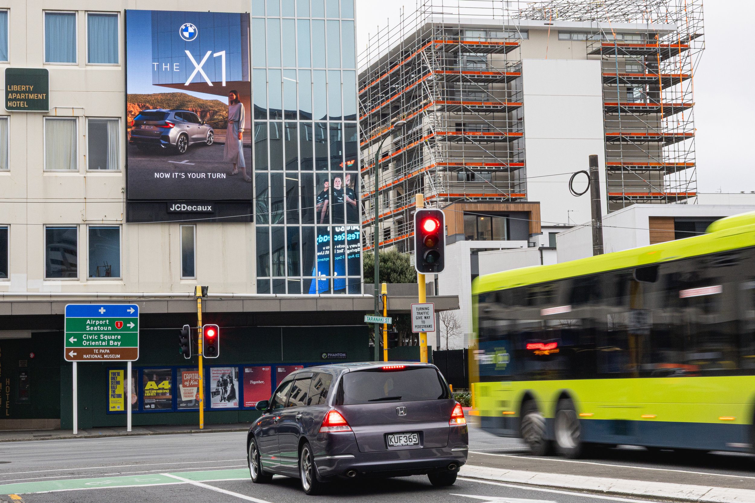 Website Billboard AD Photos-9.jpg