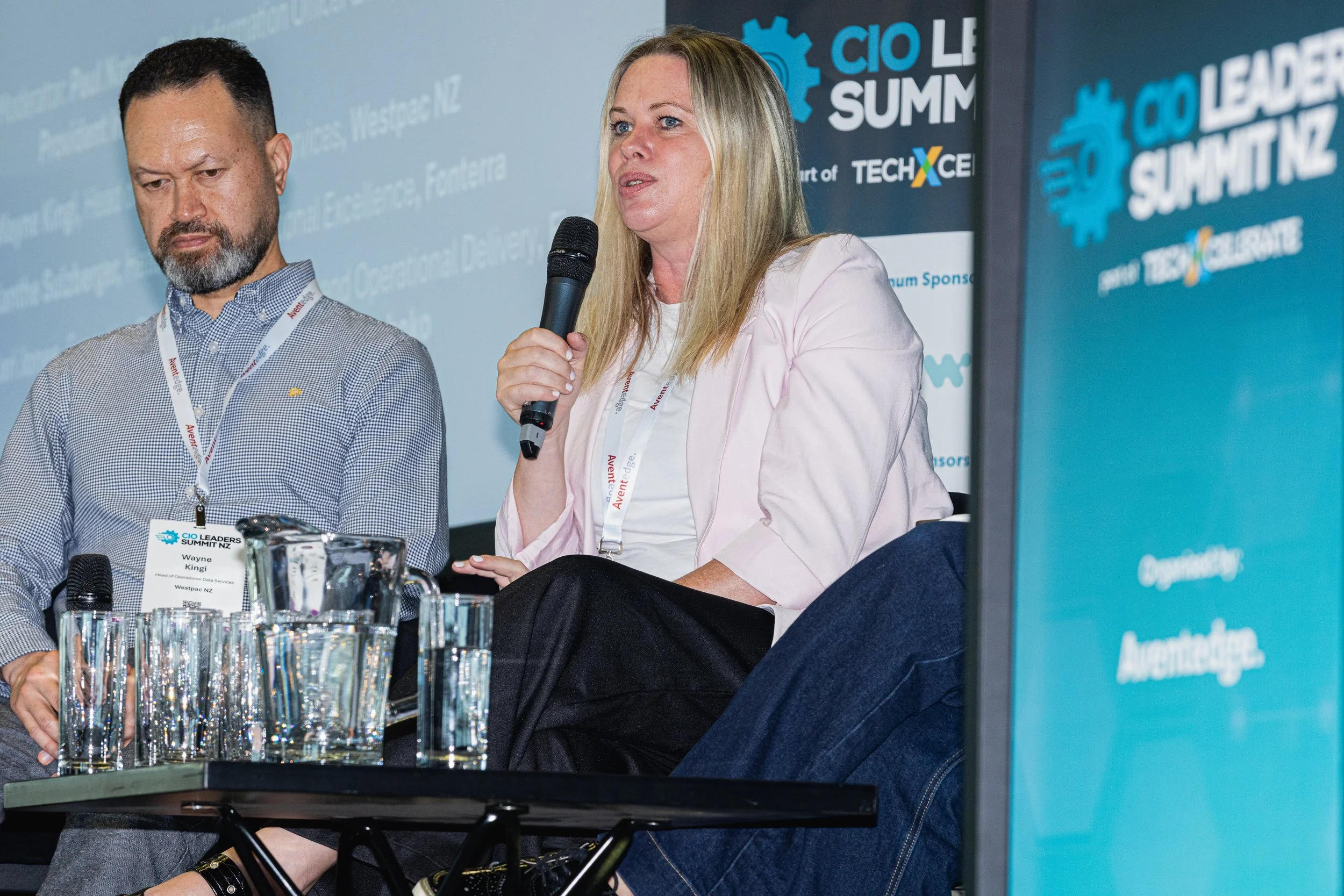 TechXcelerate Summit NZ 2026 Day 1 (Small Files)-92.jpg
