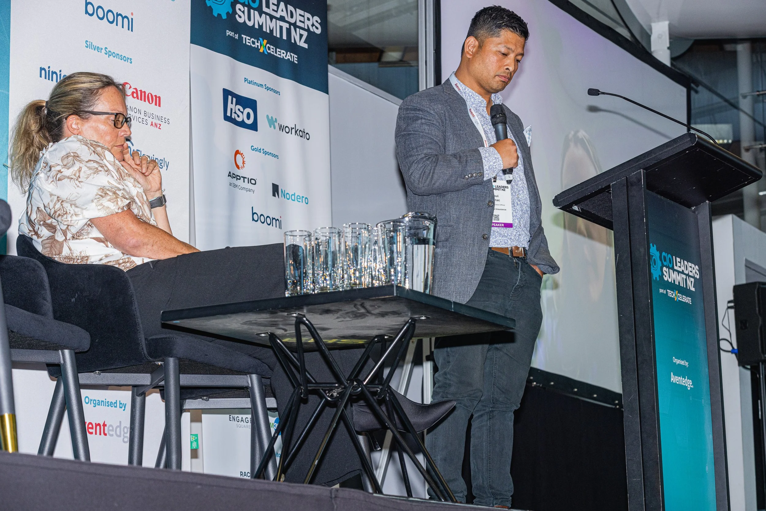 TechXcelerate Summit NZ 2026 Day 1 (Small Files)-133.jpg