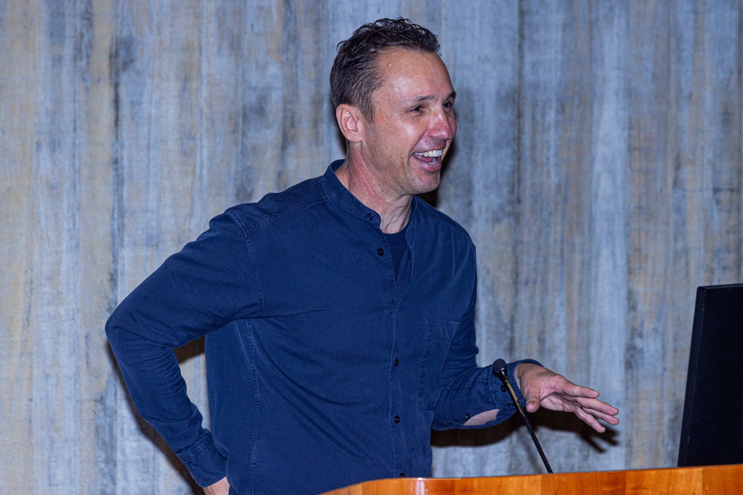 NZATE Conference 2025 (Small Files Version's)-069.jpg