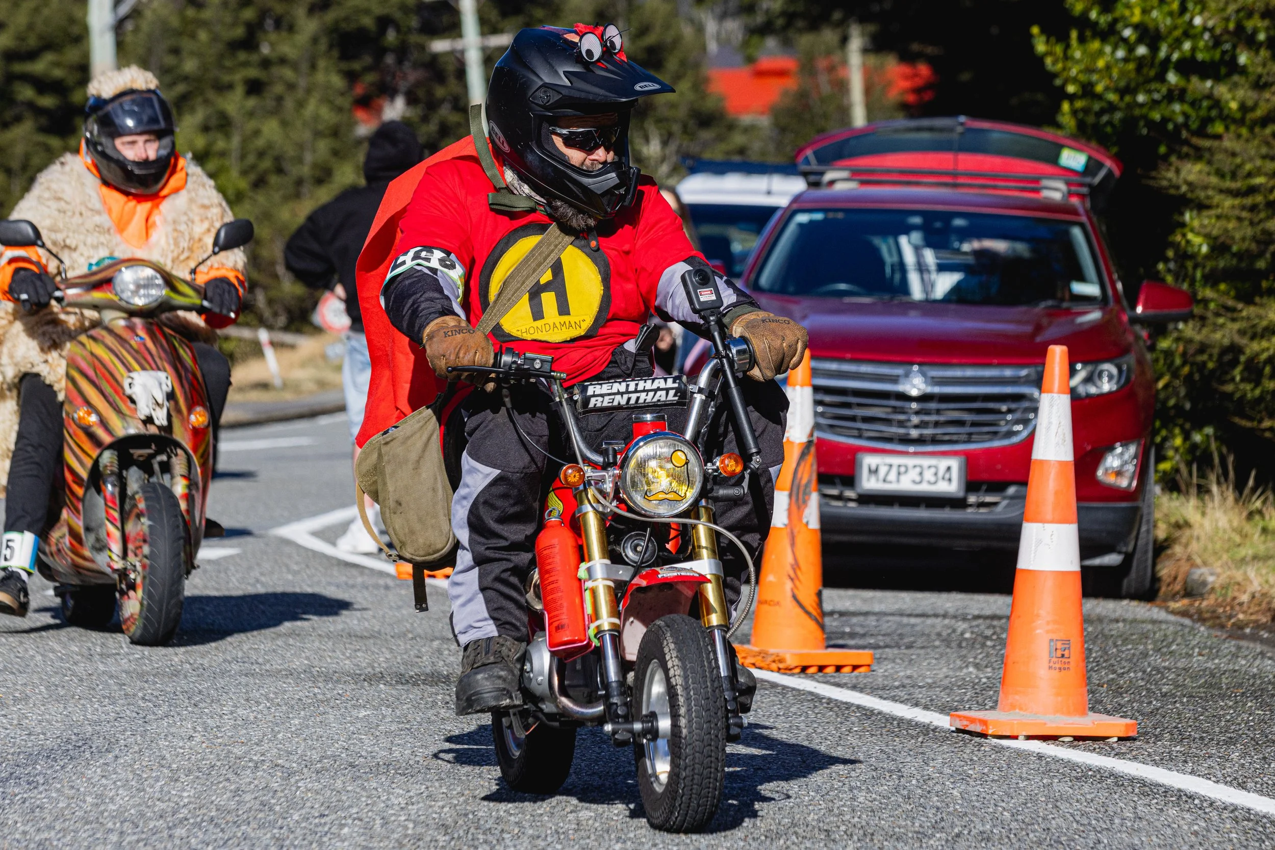 Scooter Safari 2026 Event Photography (Small Files)-79.jpg