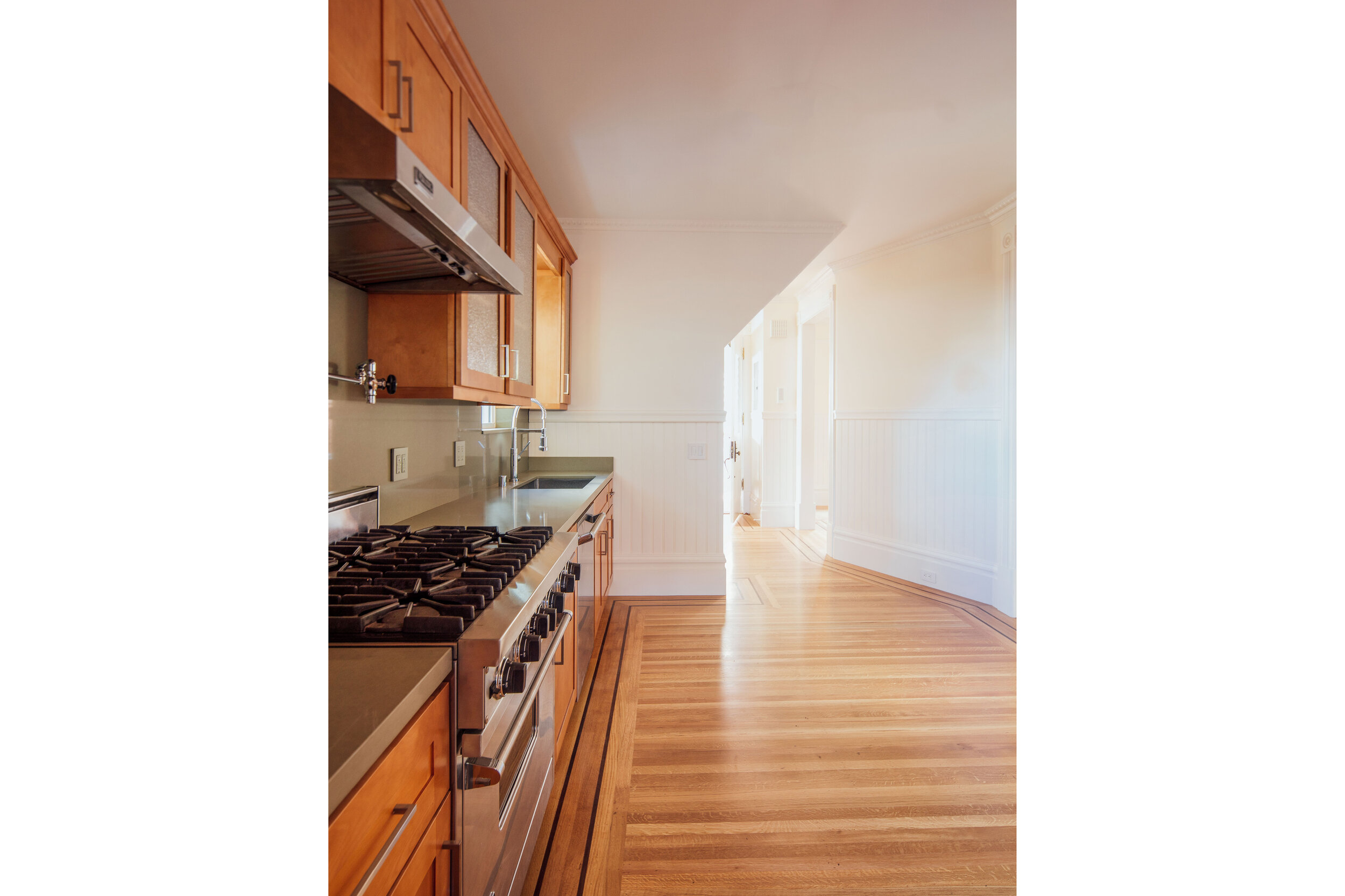 10th Ave Renovation by As Architecture9.jpg