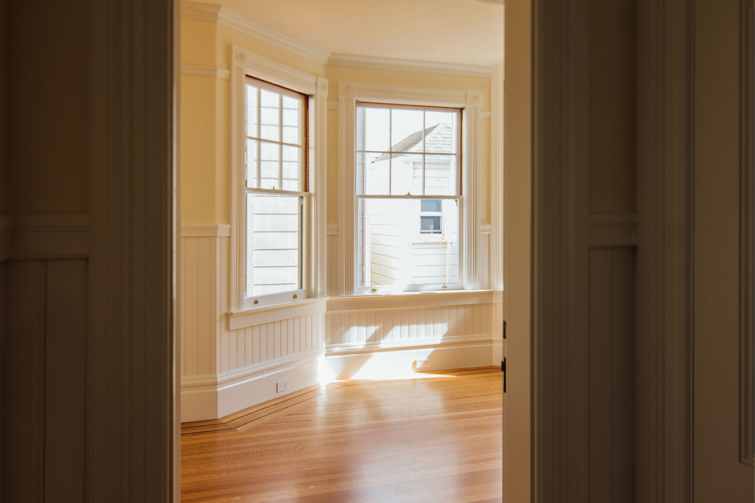10th Ave Renovation by As Architecture11.jpg