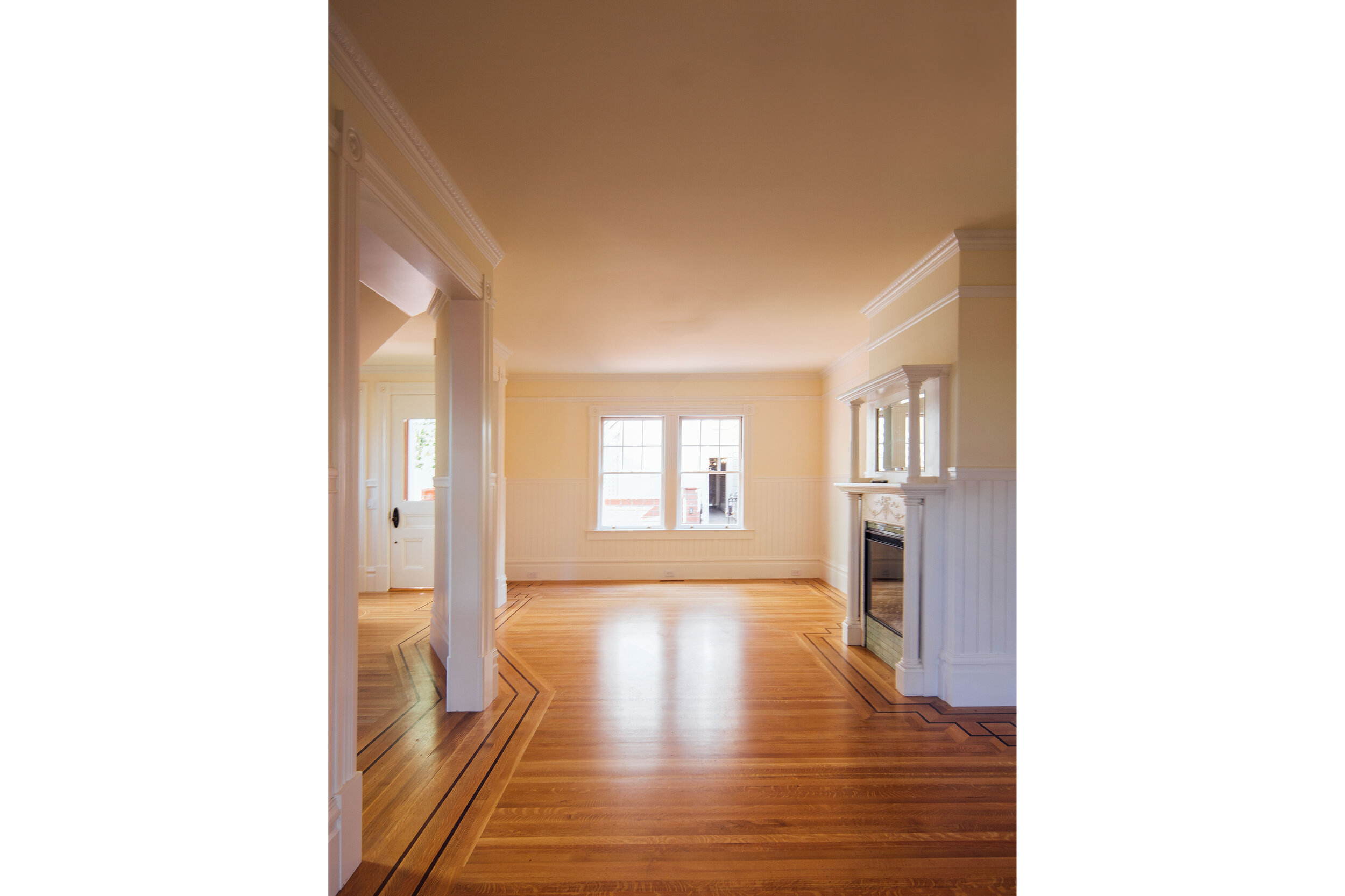 10th Ave Renovation by As Architecture6.jpg