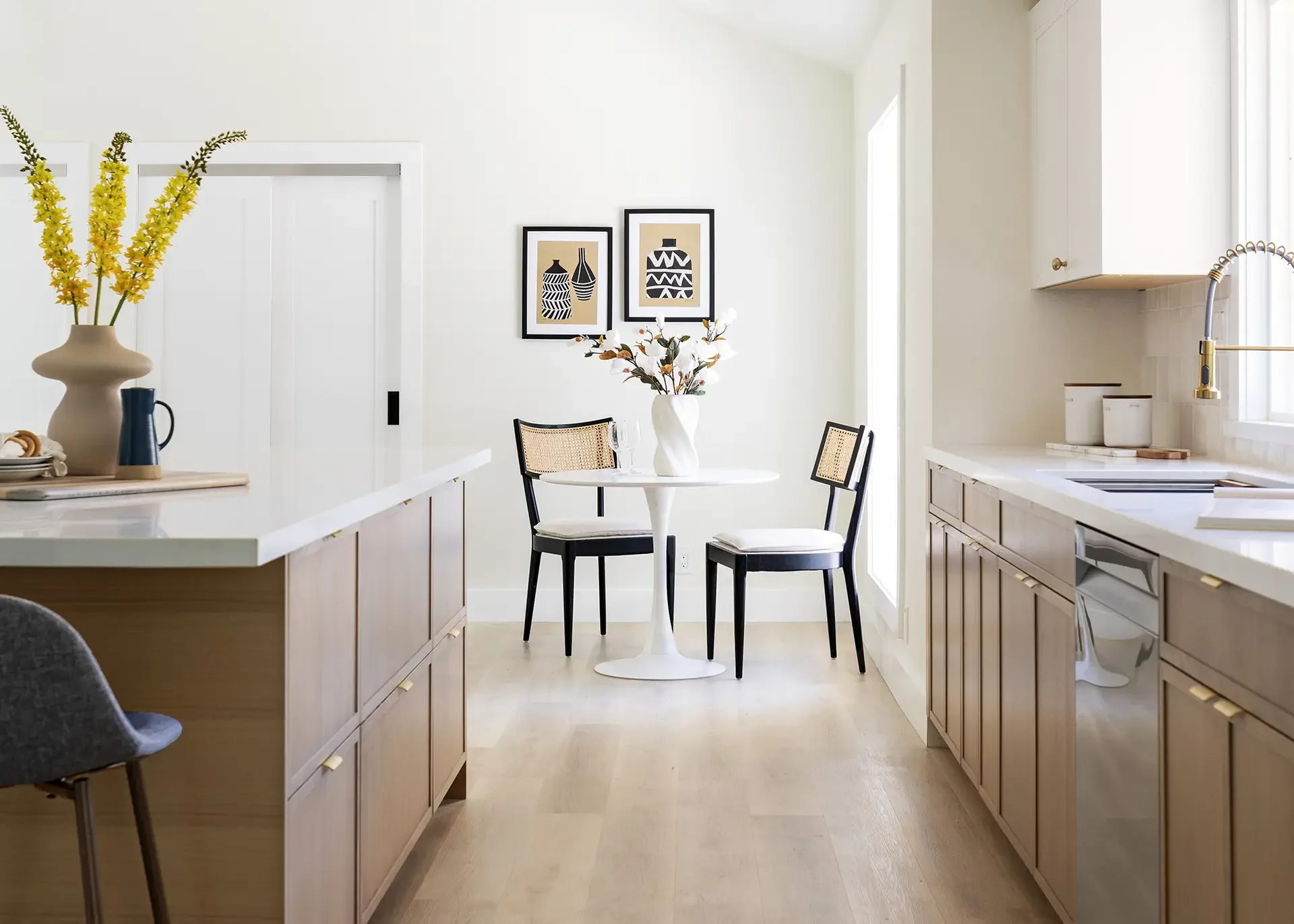 AS Architecture, Inc.