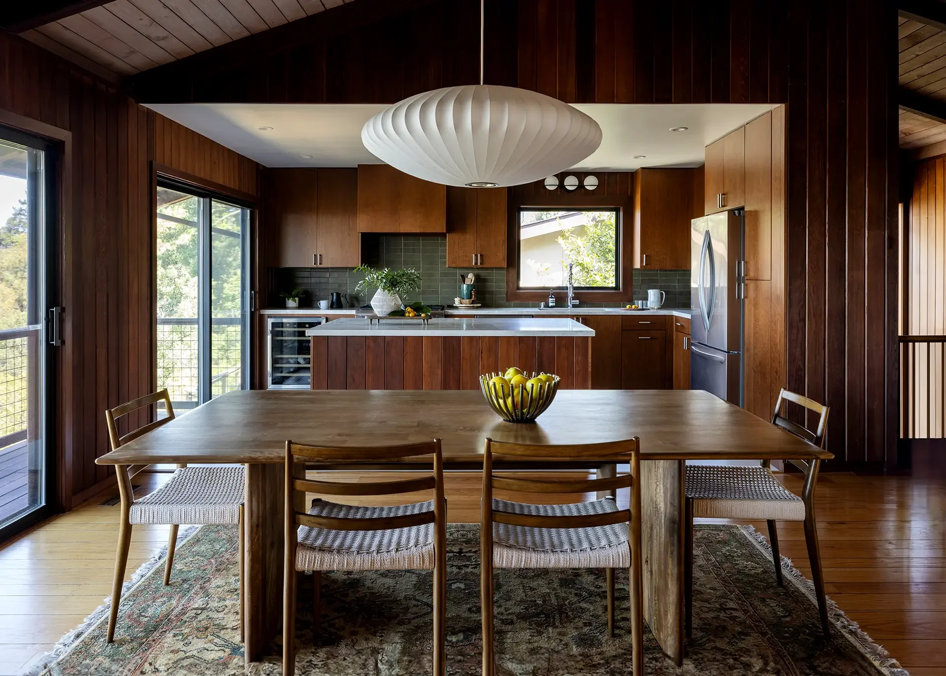 AS Architecture, Inc.