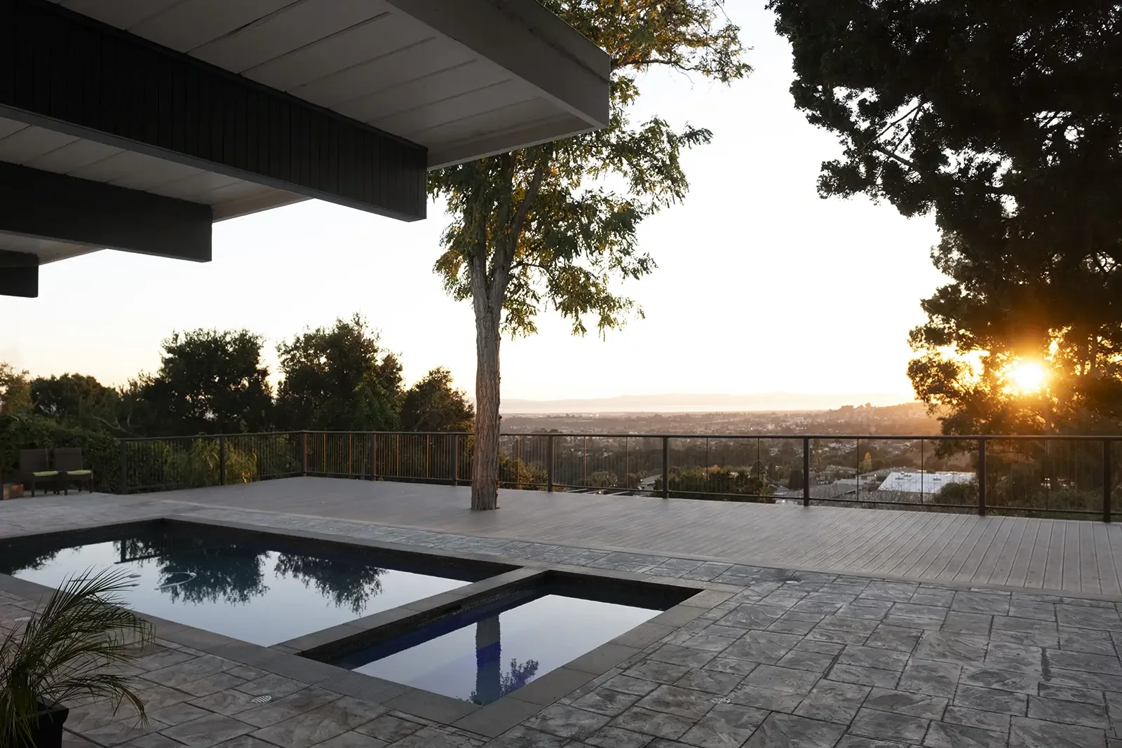 AS Architecture, Inc.