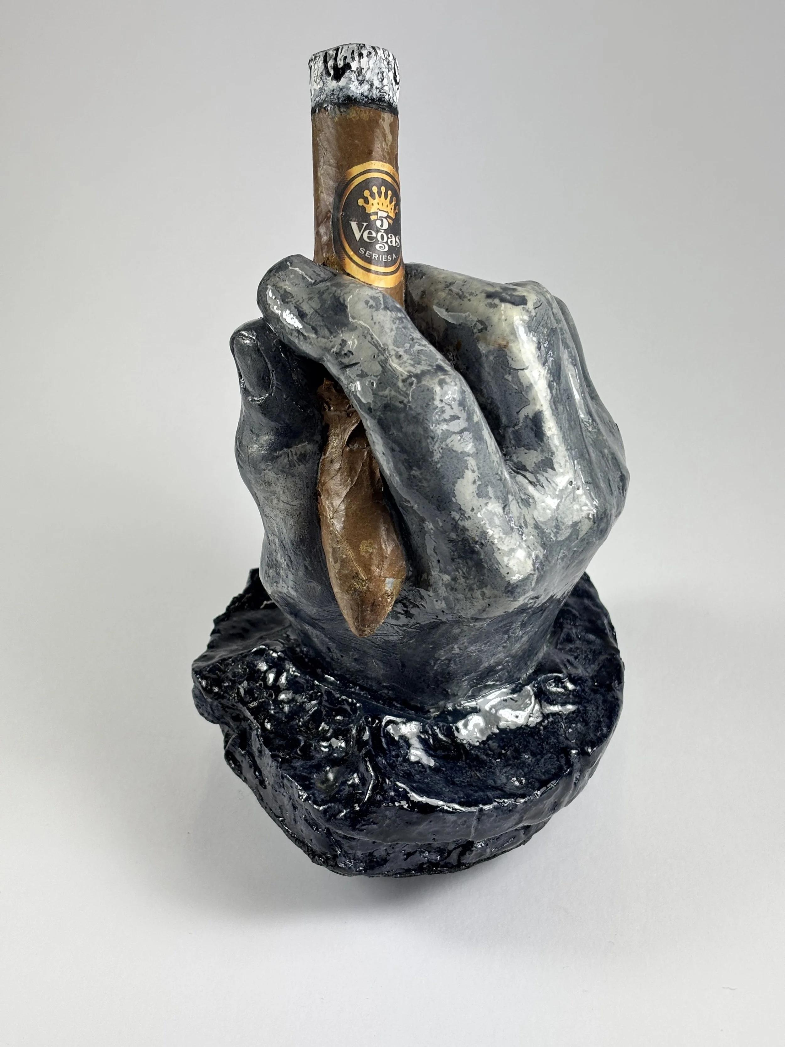 CIGAR | Marble