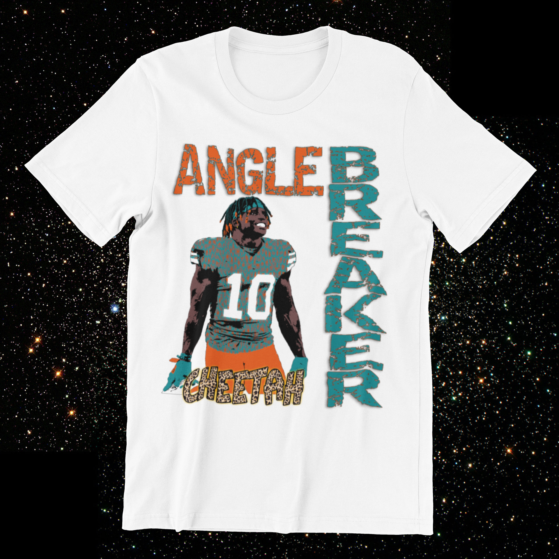 anglebreaker1.png