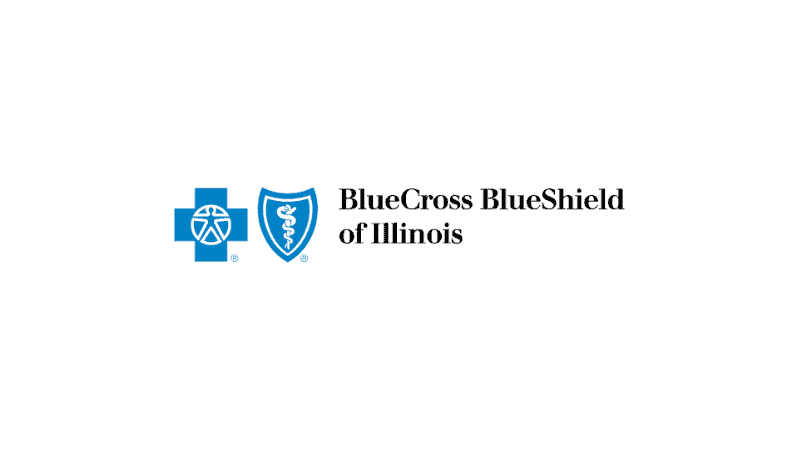 Bluecross-blueshield-illinois-carrier-logo.png
