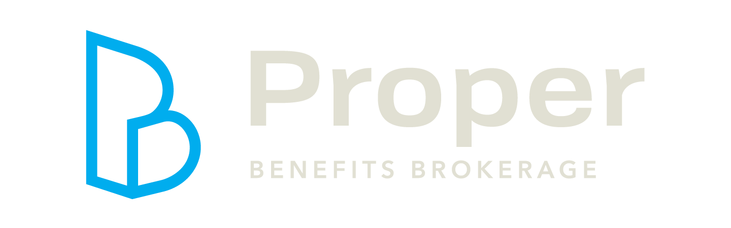 Employee Benefits Services Yorba Linda, CA