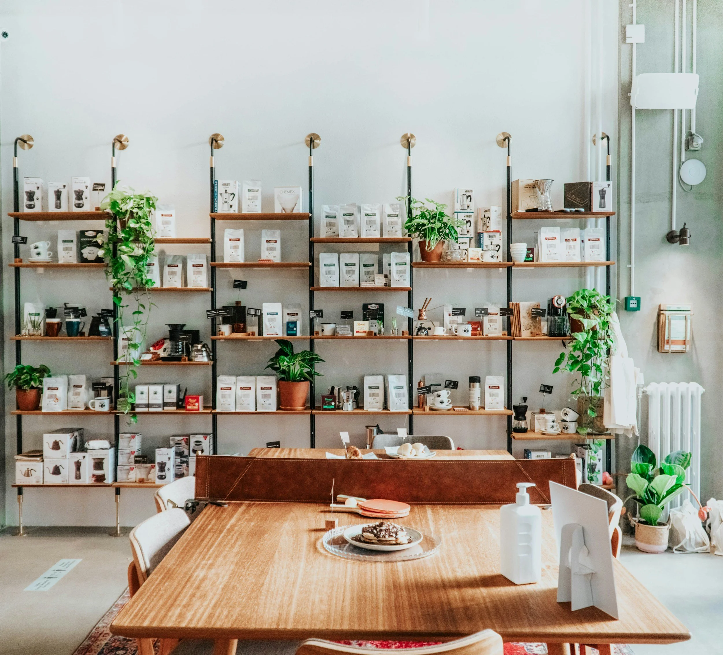 Should Employers Cover GLP-1 Weight-Loss Drugs in 2027?