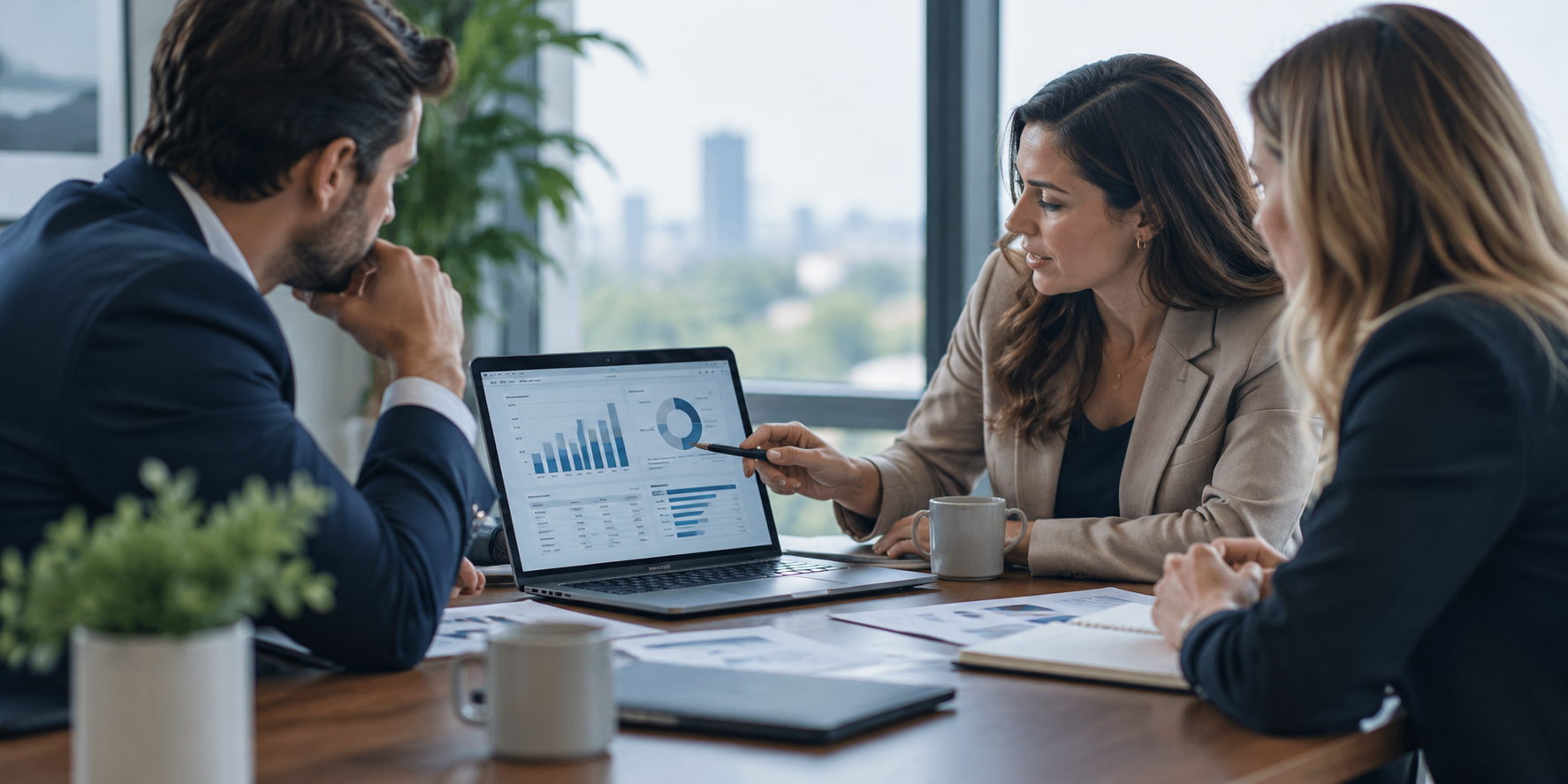 How Much Should Employers Contribute Toward Health Insurance in 2027?