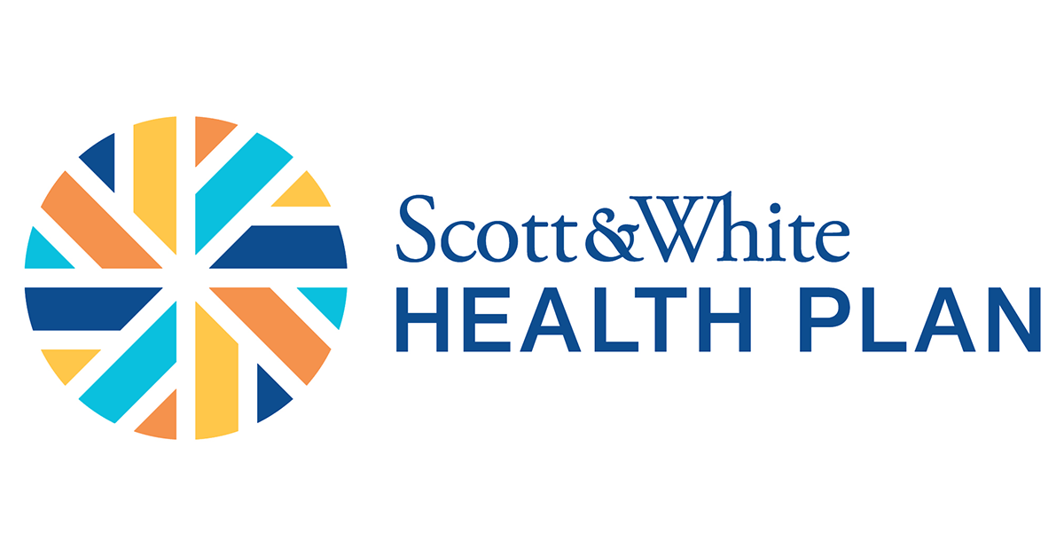 Scott White logo.png