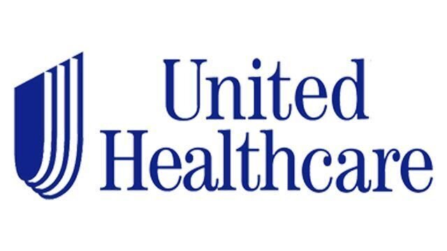 UnitedHealthcare-logo.jpeg