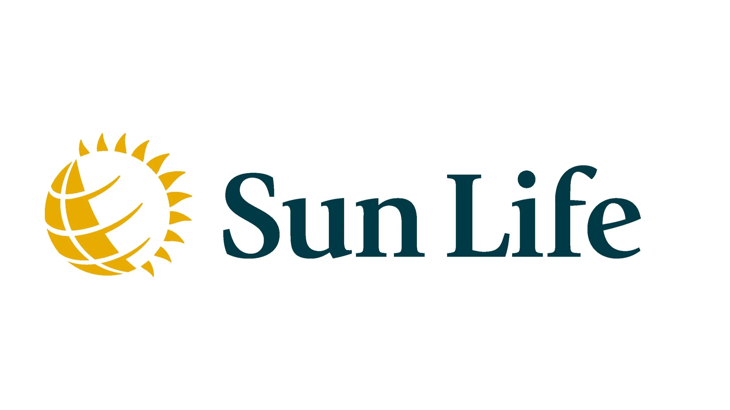Sun-Life-Financial-Logo.jpg