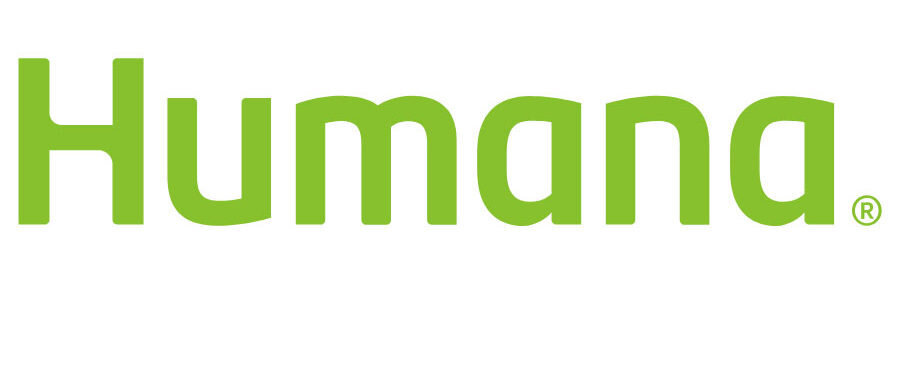 humana-logo-e1561474349506.jpeg