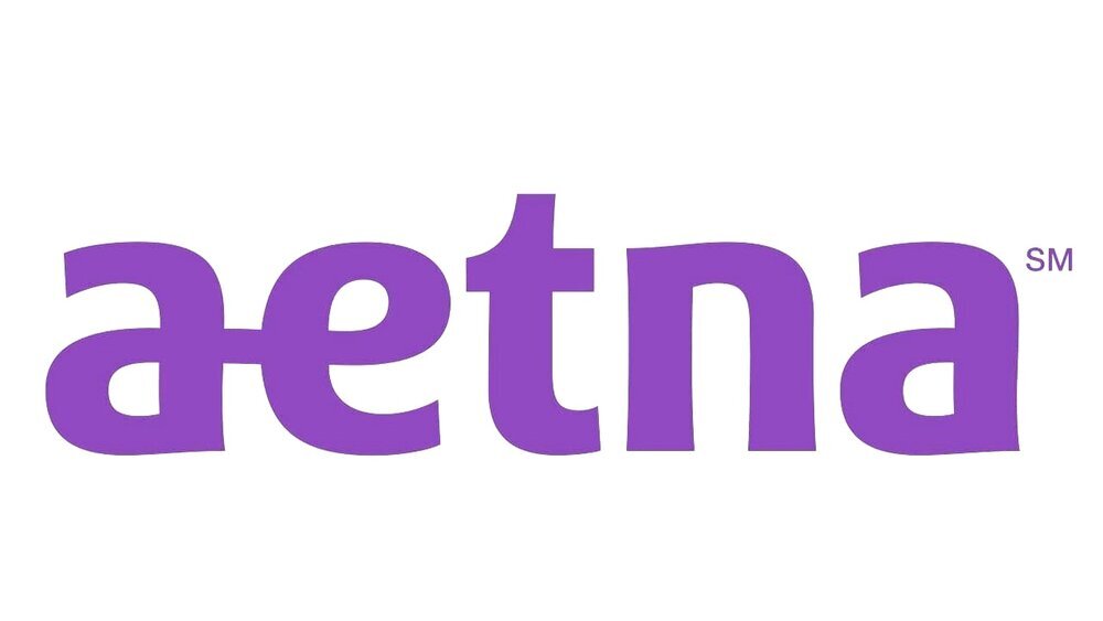 Aetna-Logo-2012.jpeg