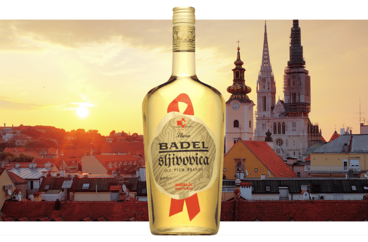 LiquorTailor_Homepage_OurProducts_BadelSljivovica-1.png