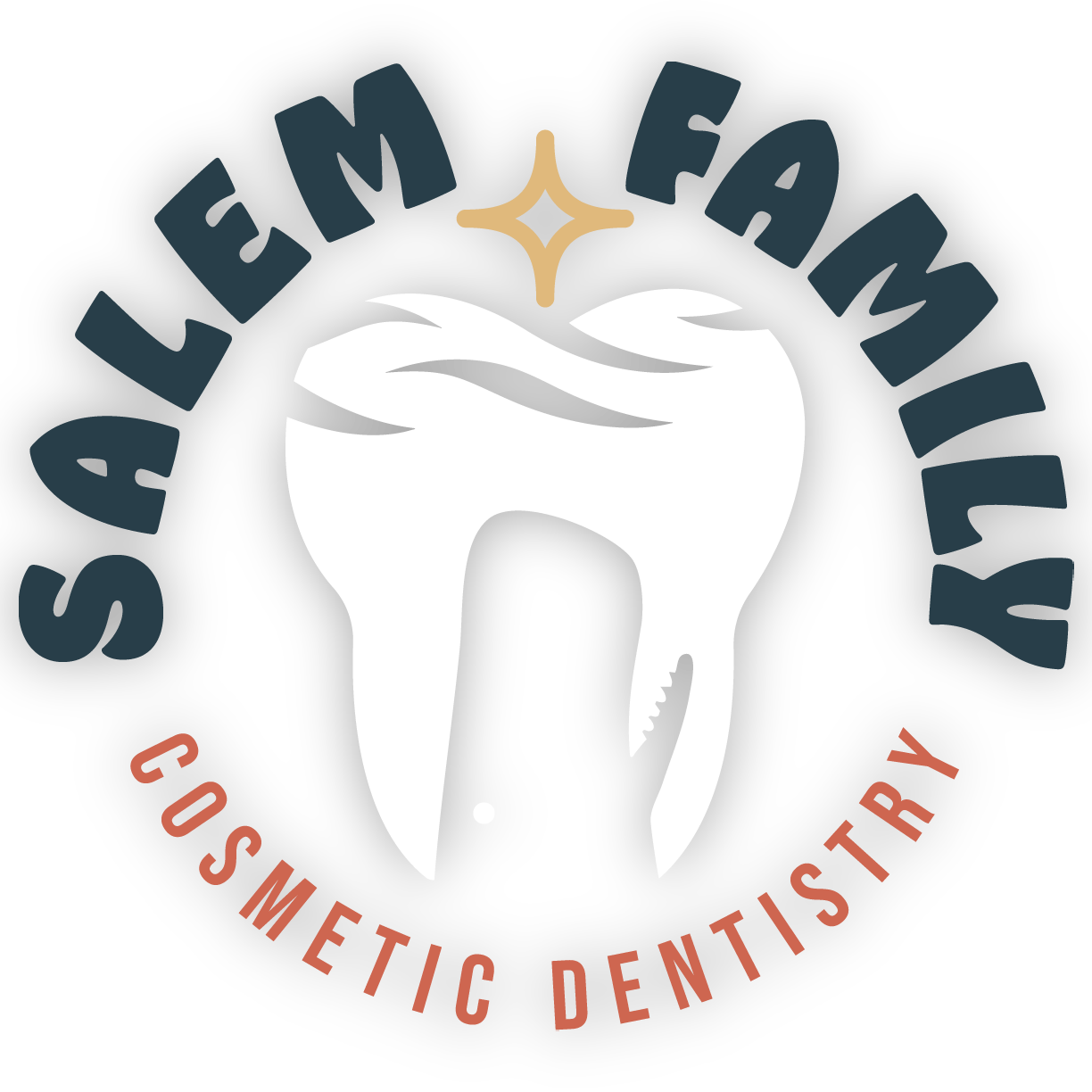 Salem Dentistry