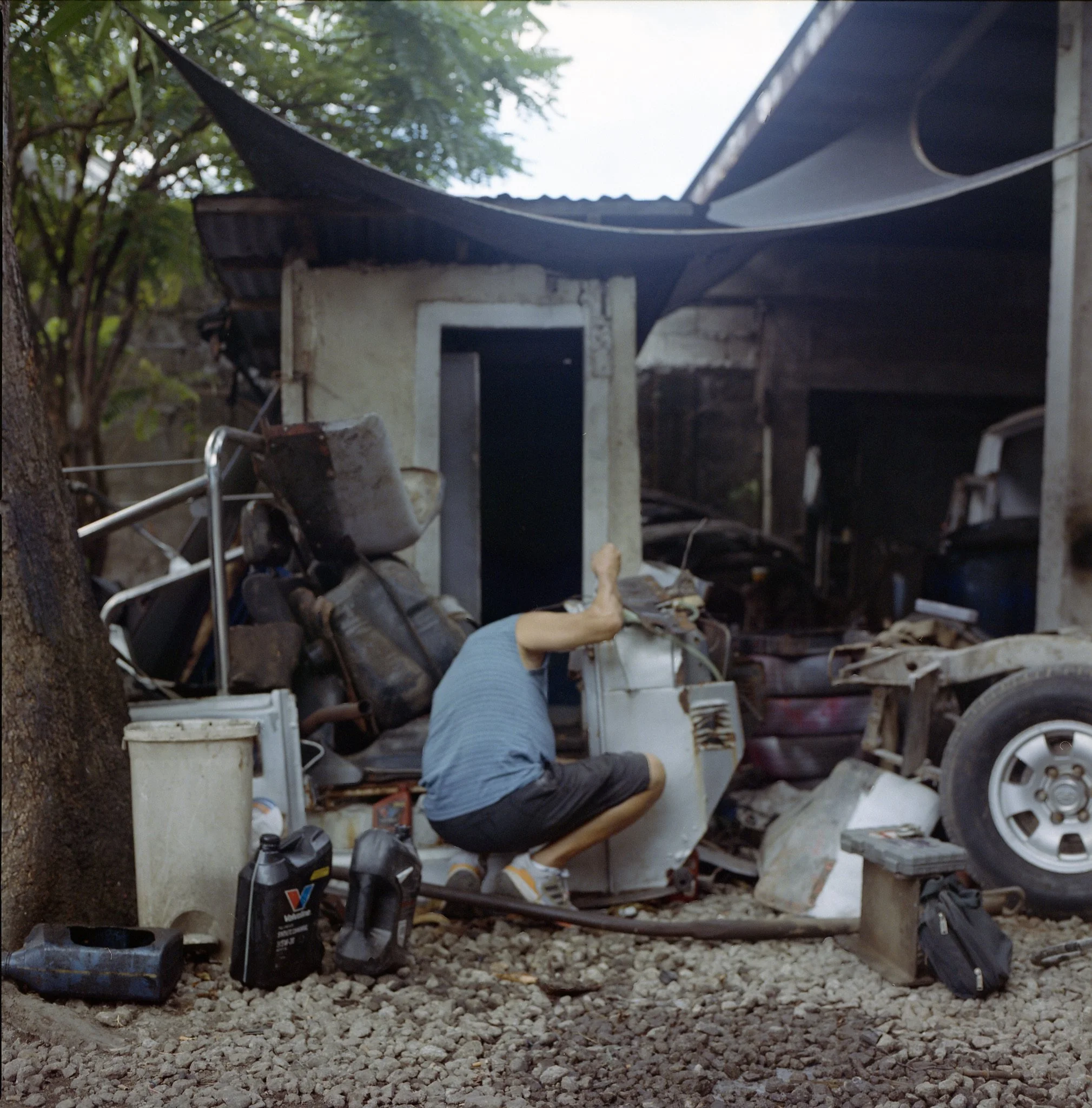 Maharlika, Philippines — image 64