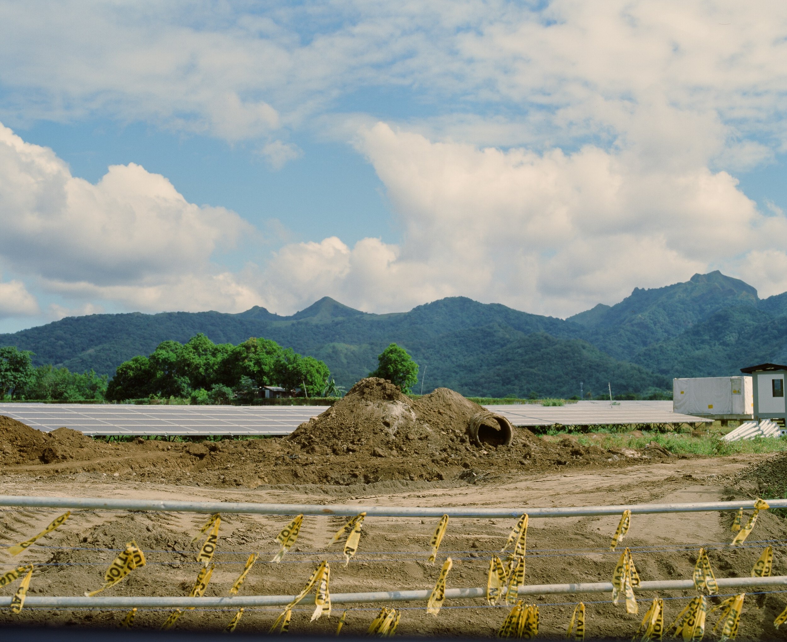 Maharlika, Philippines — image 37