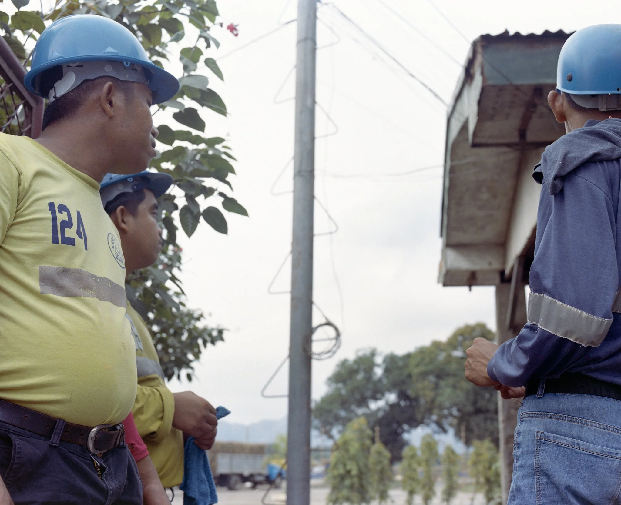 Maharlika, Philippines — image 26