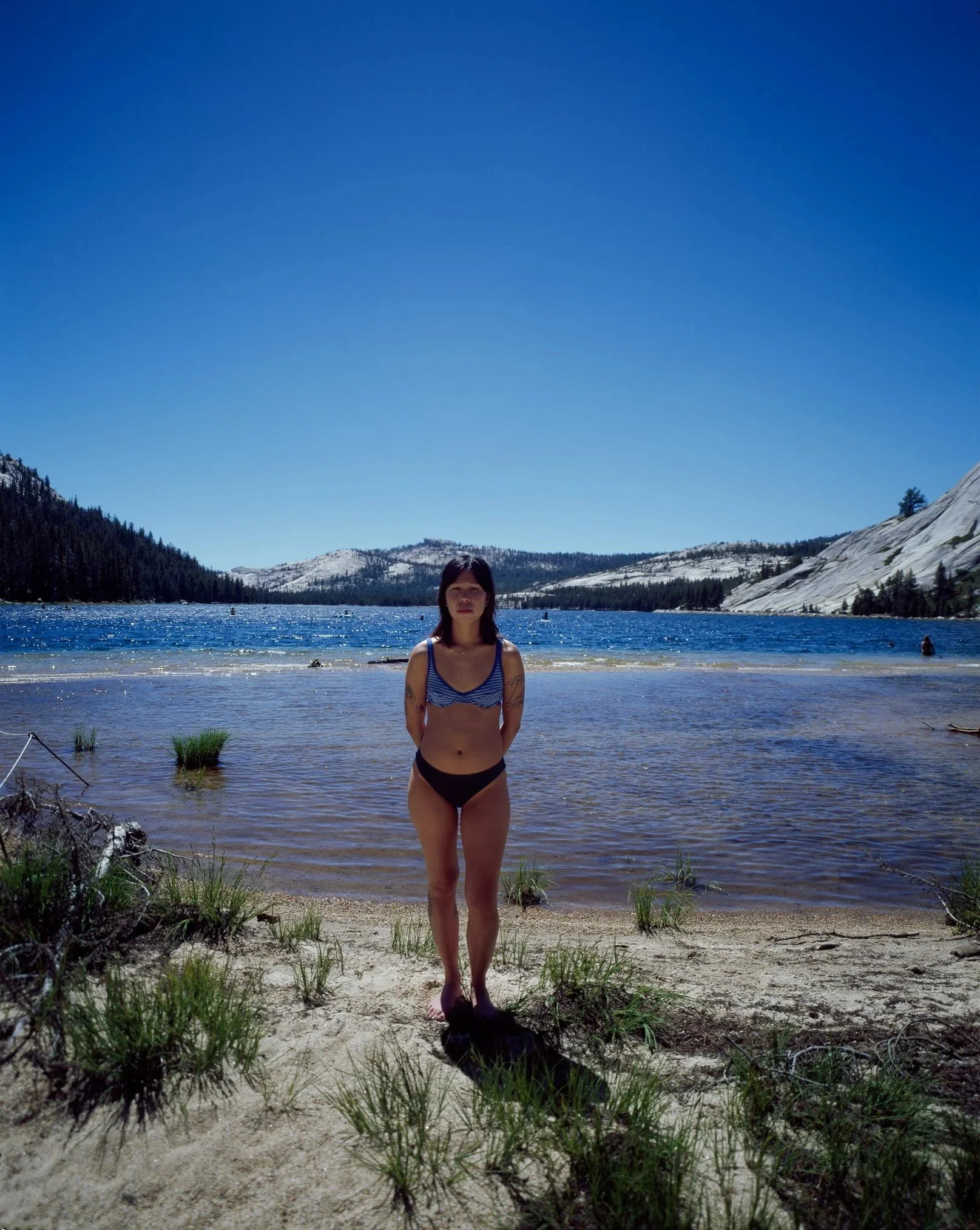 A Bay Area Story — image 7