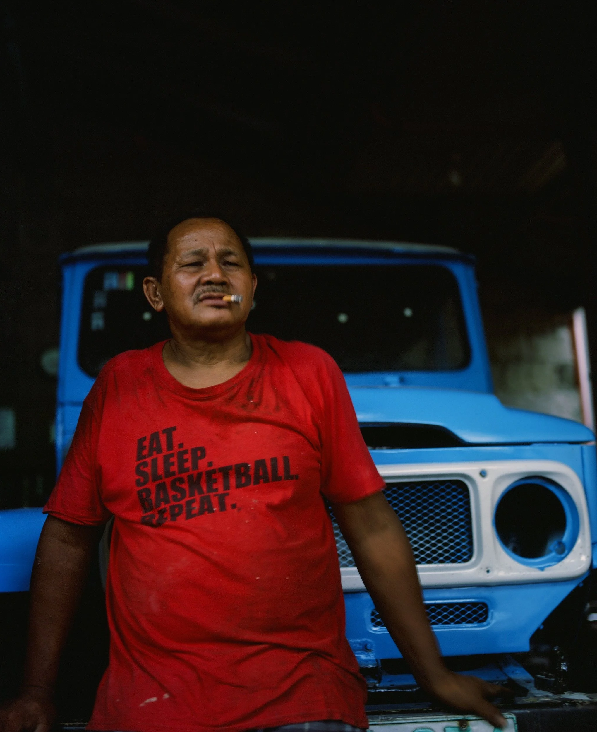 Maharlika, Philippines — image 51