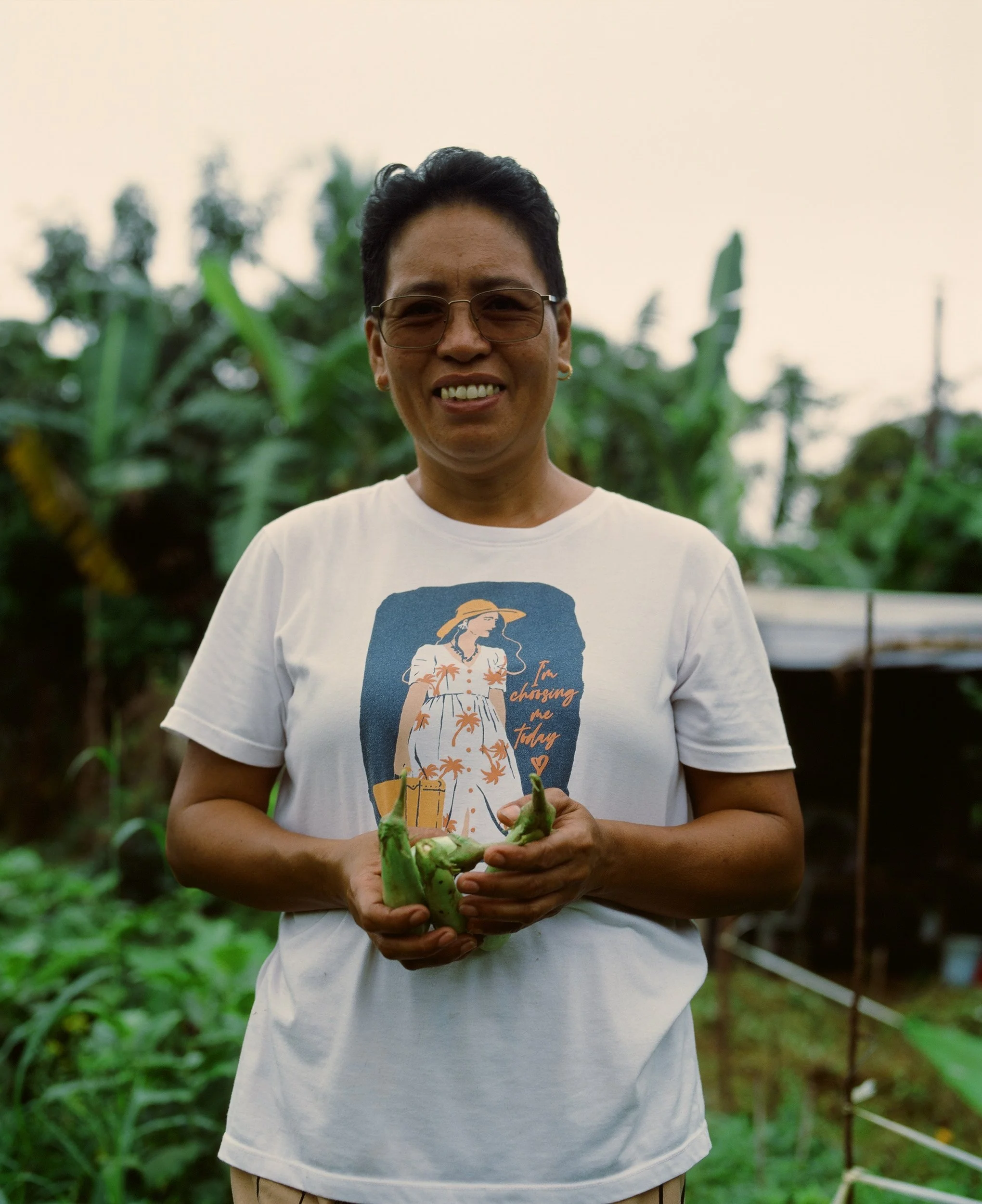 Maharlika, Philippines — image 33