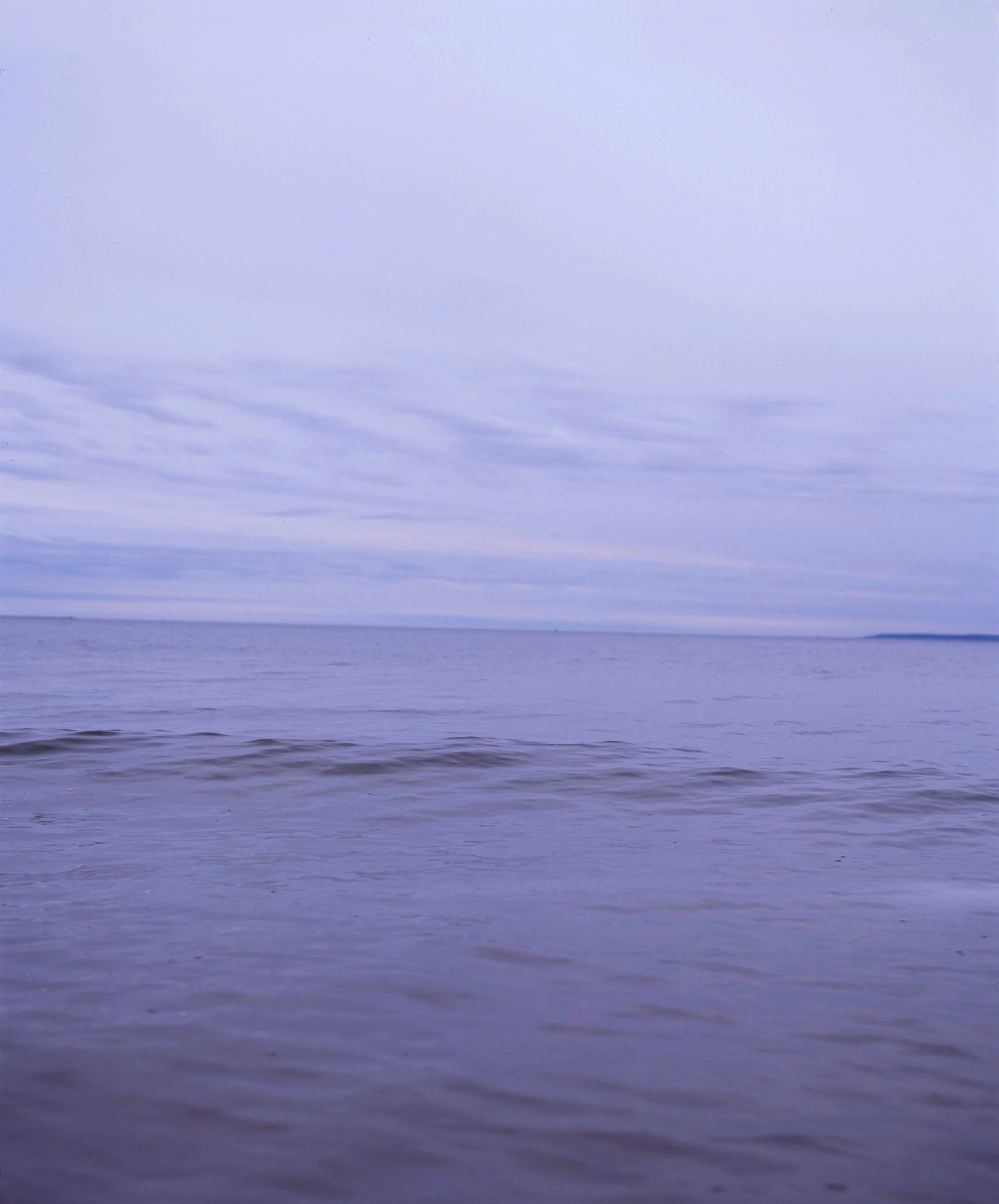 Coney Island, April 19 — image 3