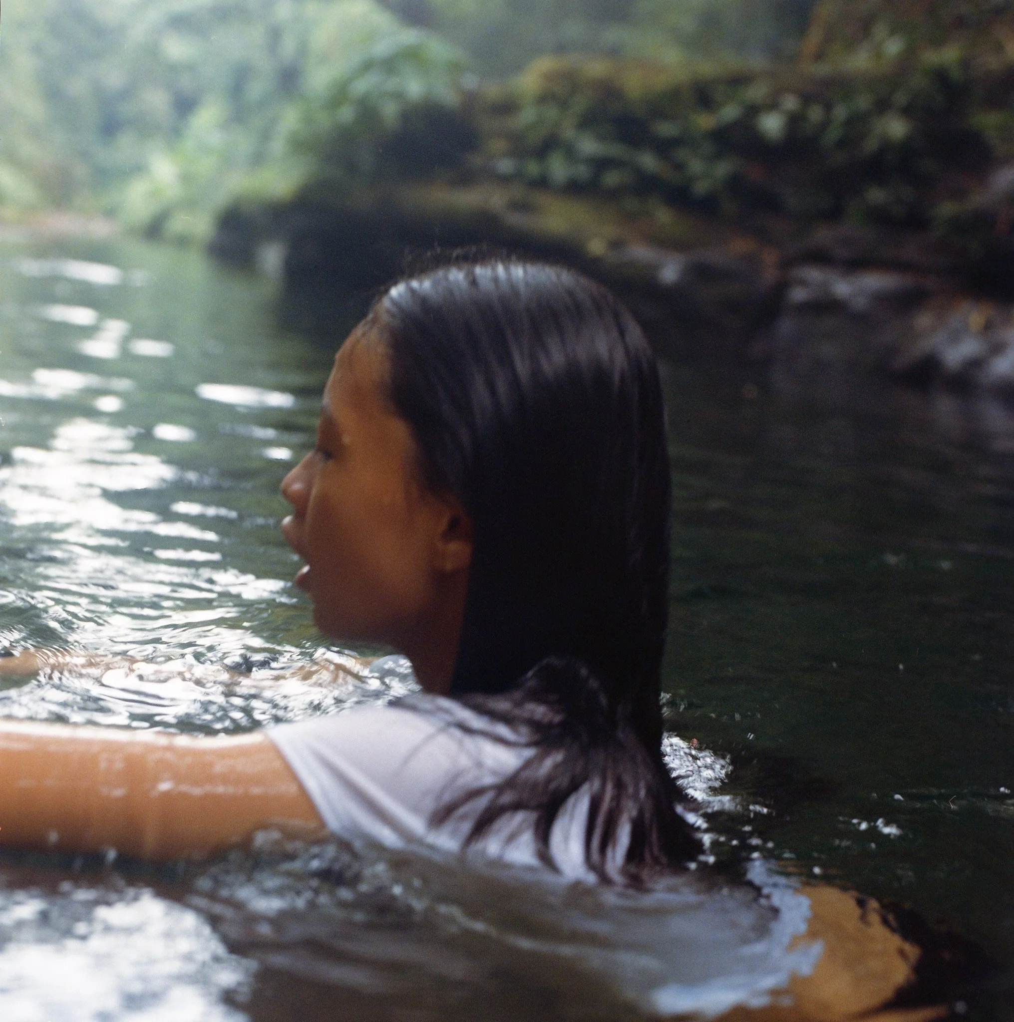 Maharlika, Philippines — image 53