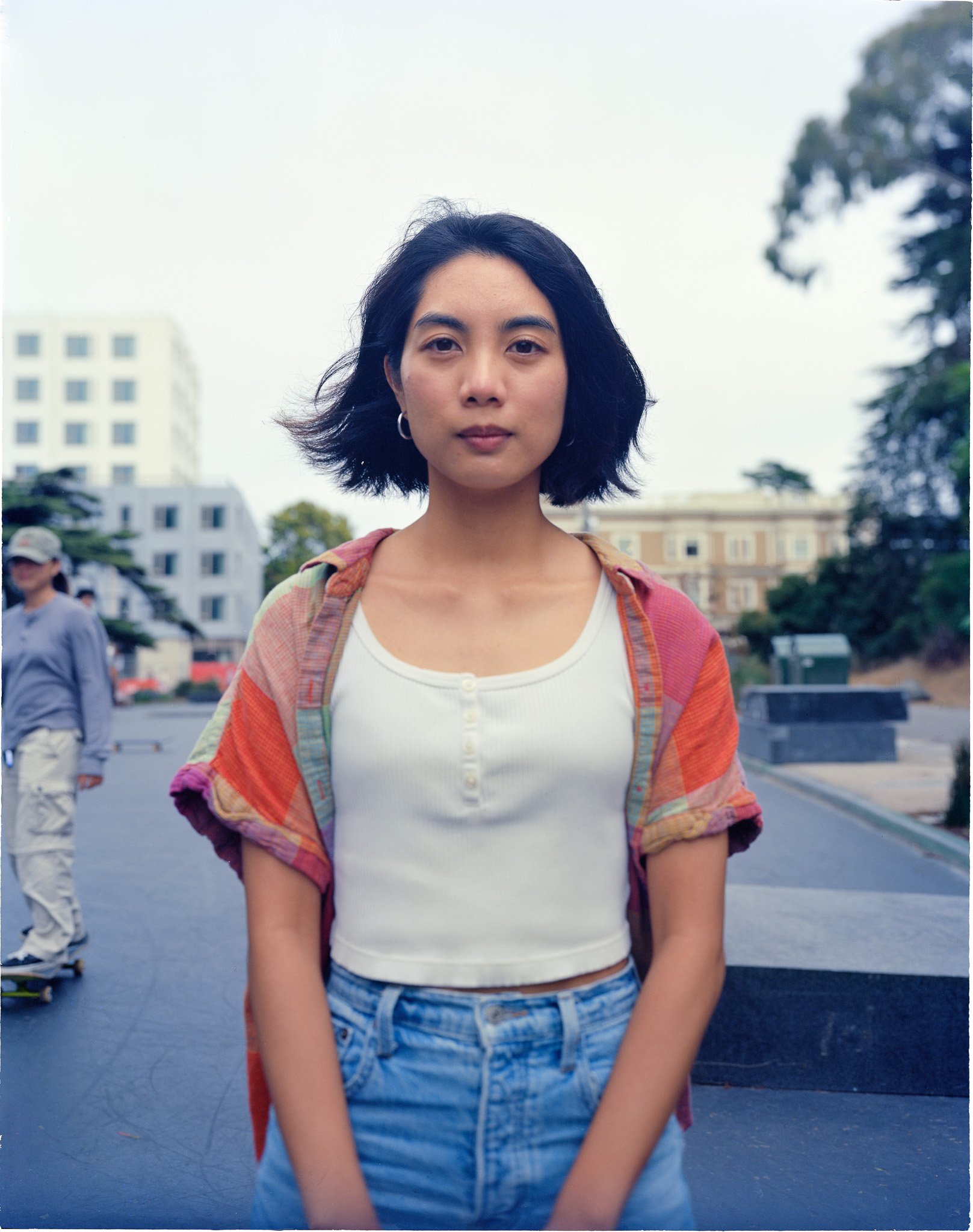 A Bay Area Story — image 15