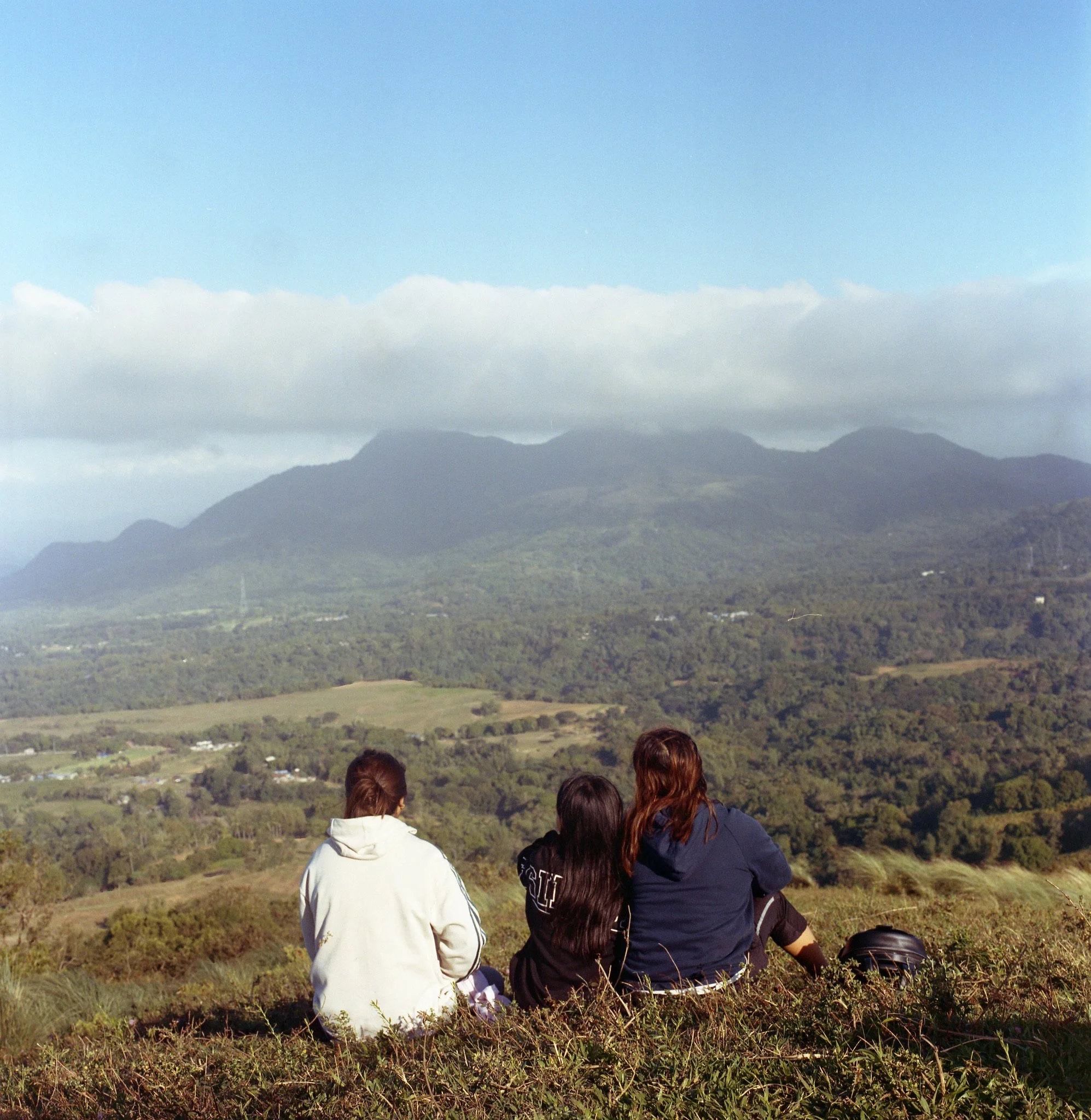 Maharlika, Philippines — image 35