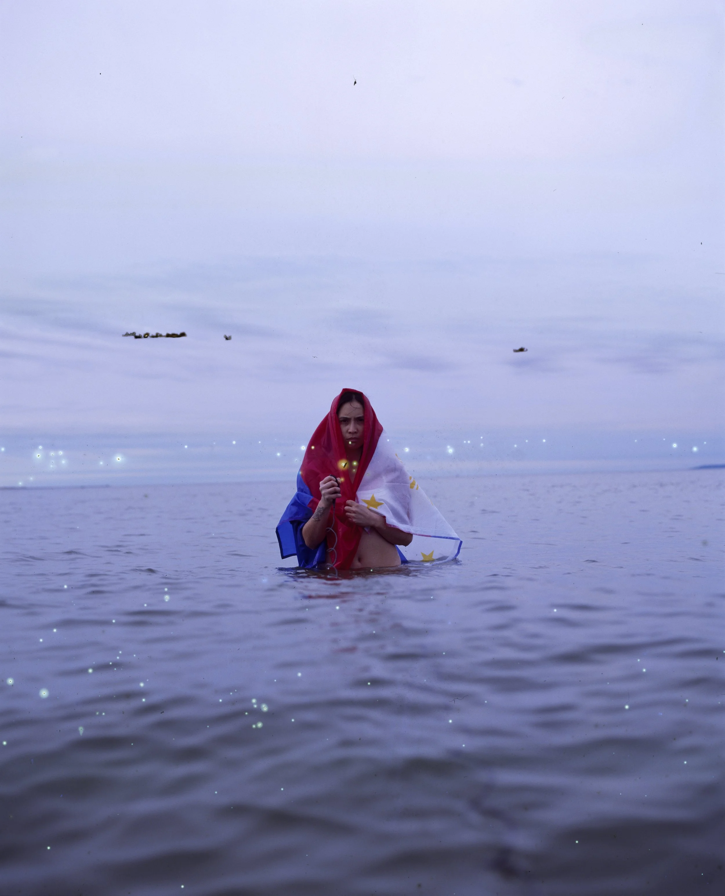 Coney Island, April 19 — image 2