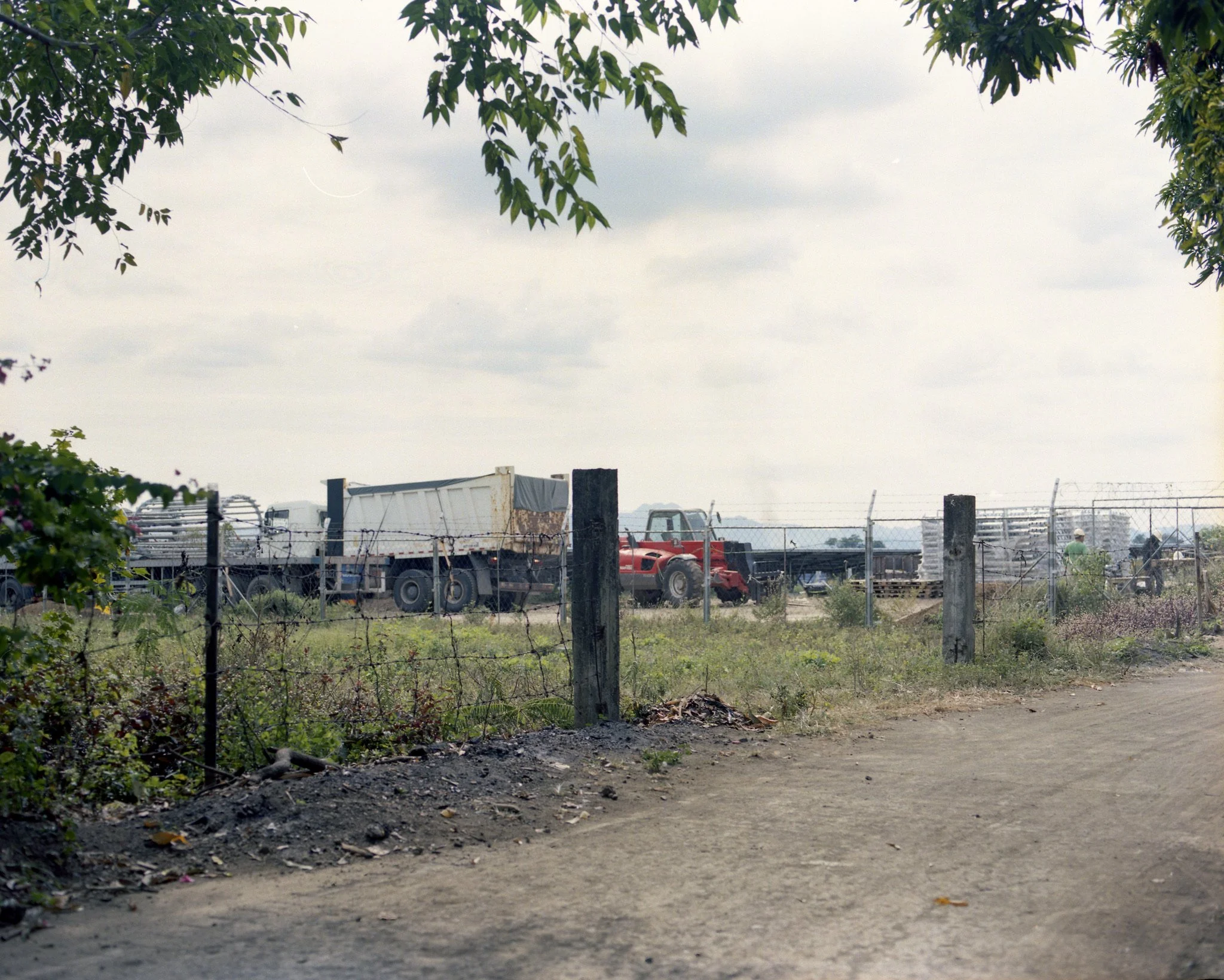 Maharlika, Philippines — image 72