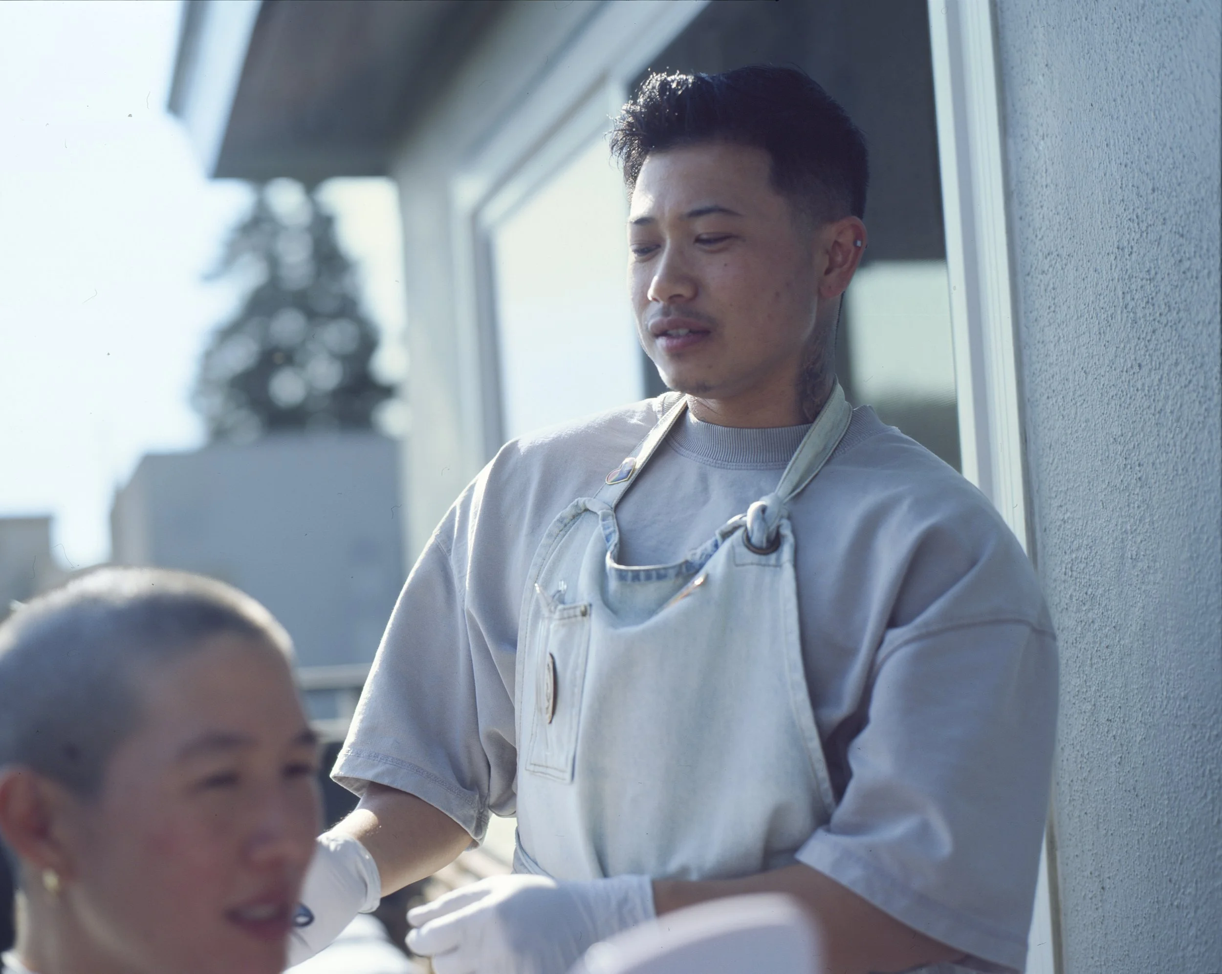 A Bay Area Story — image 13