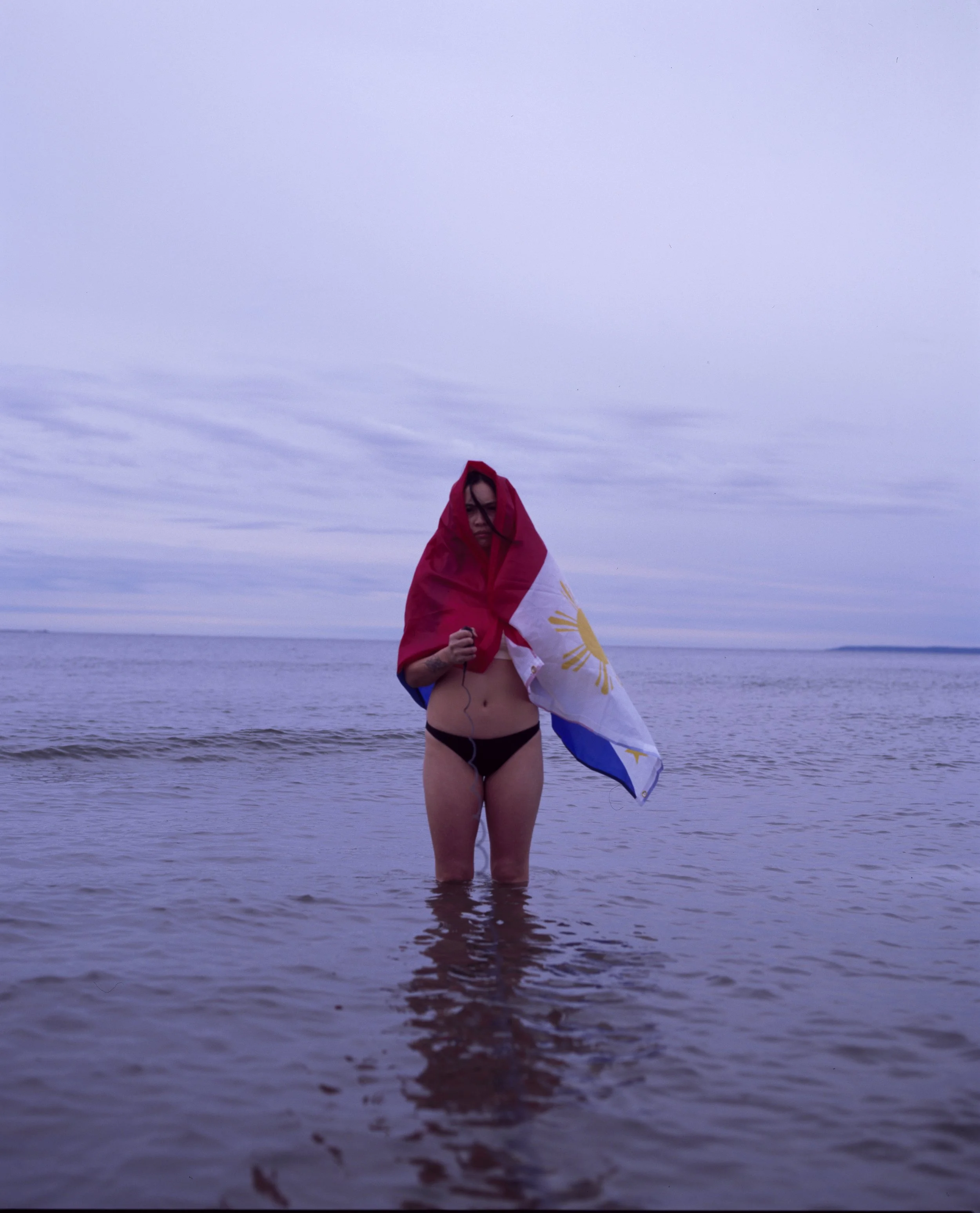 Coney Island, April 19 — image 5