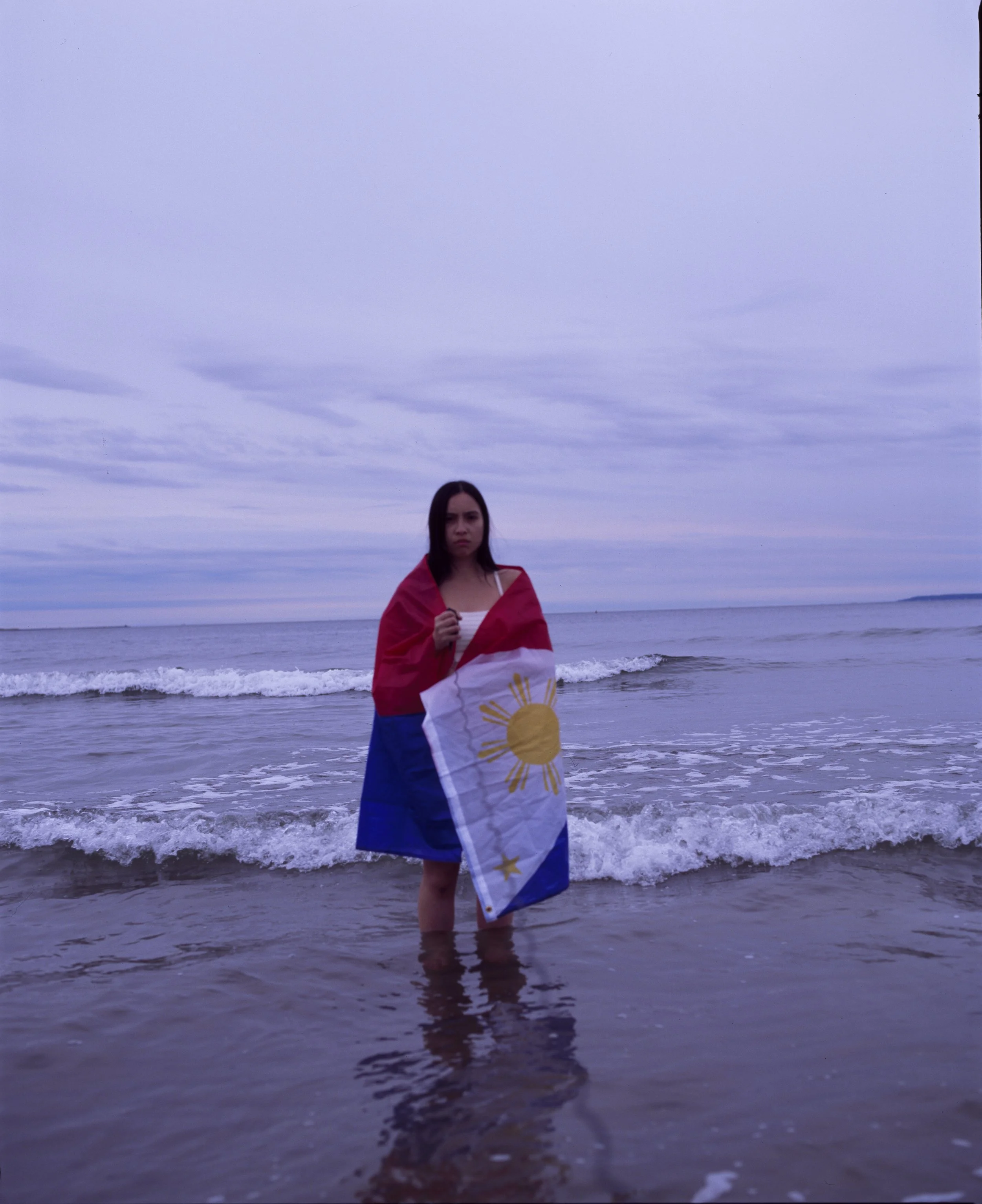 Coney Island, April 19 — image 4