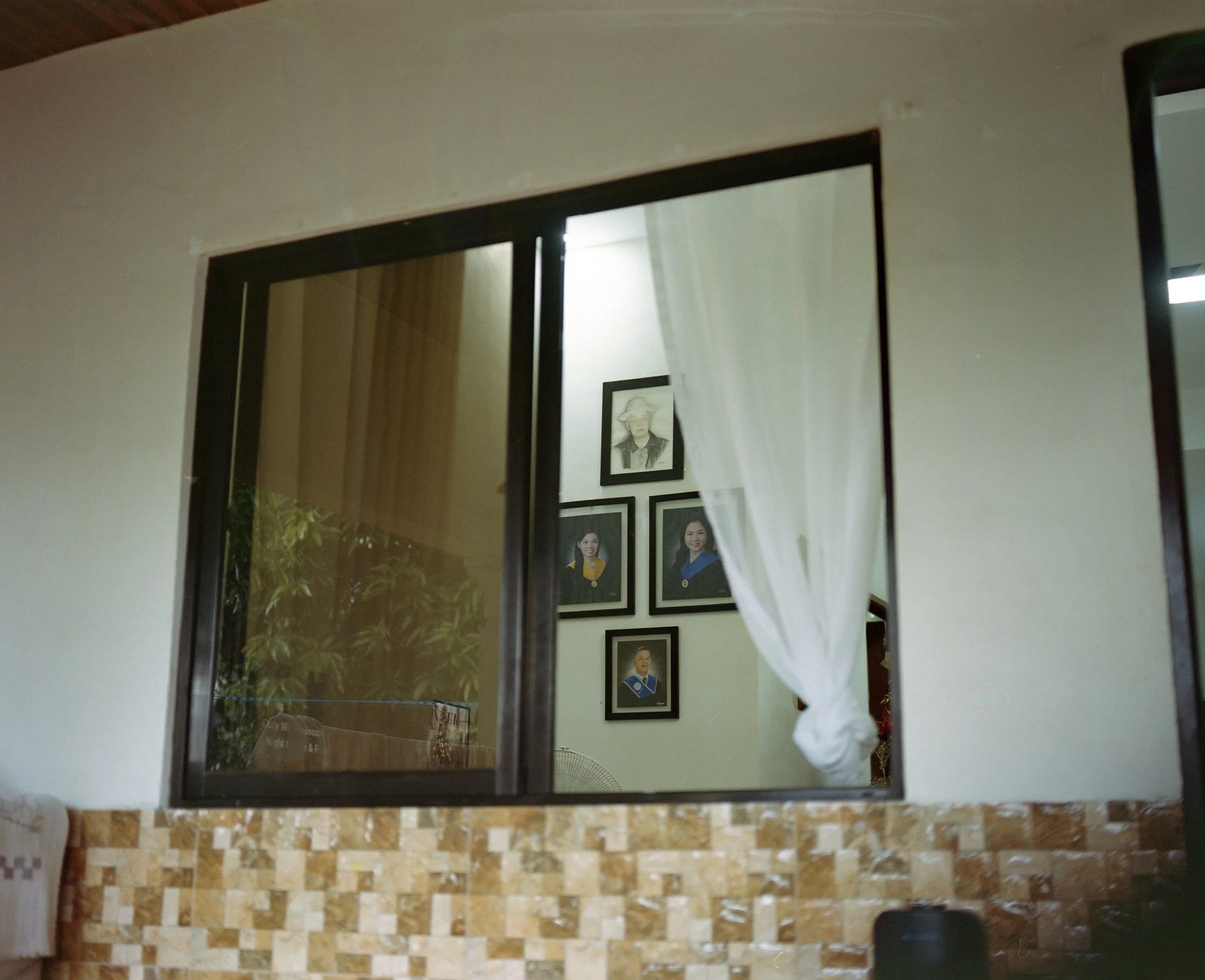 Maharlika, Philippines — image 52