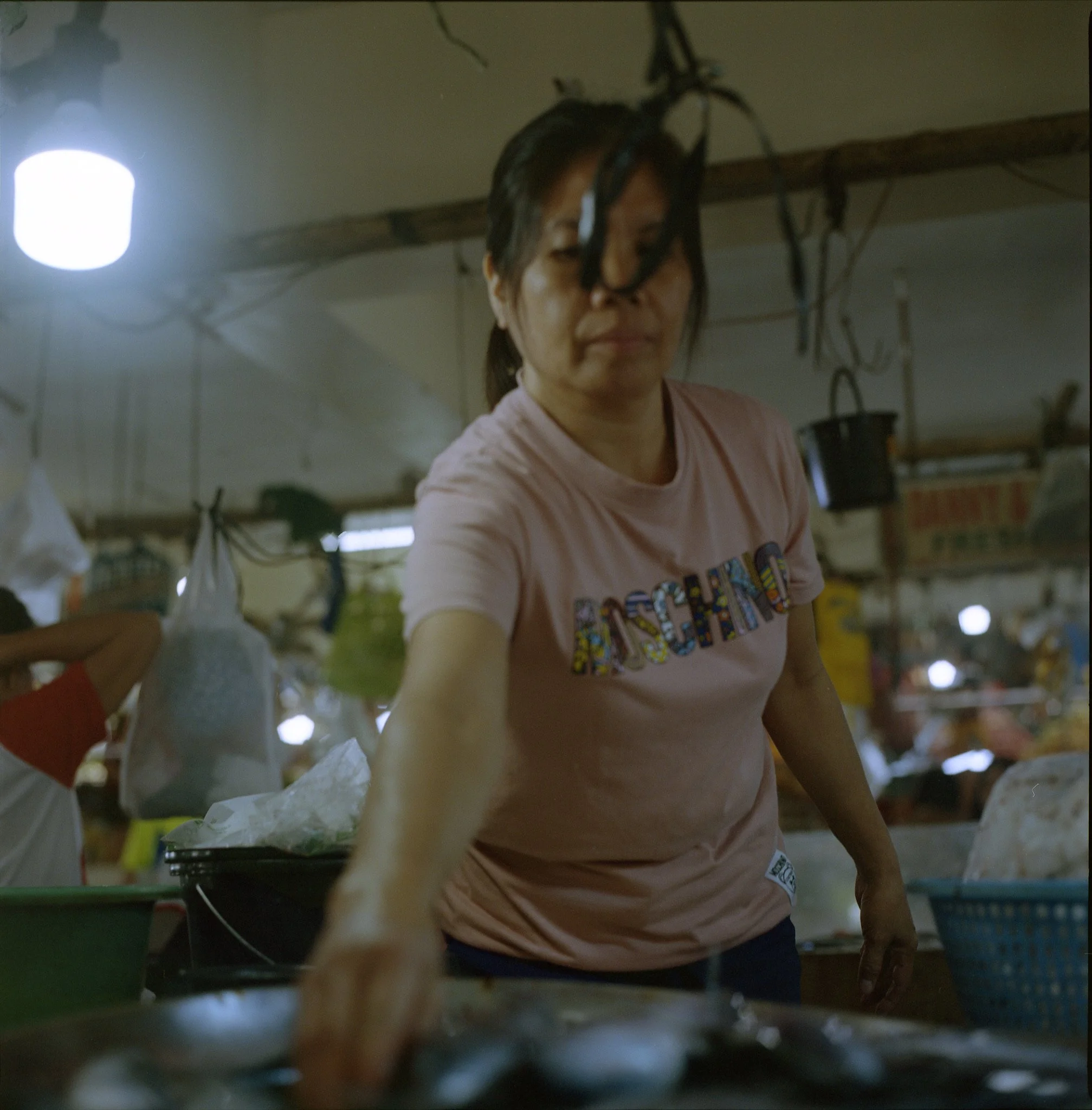 Maharlika, Philippines — image 66