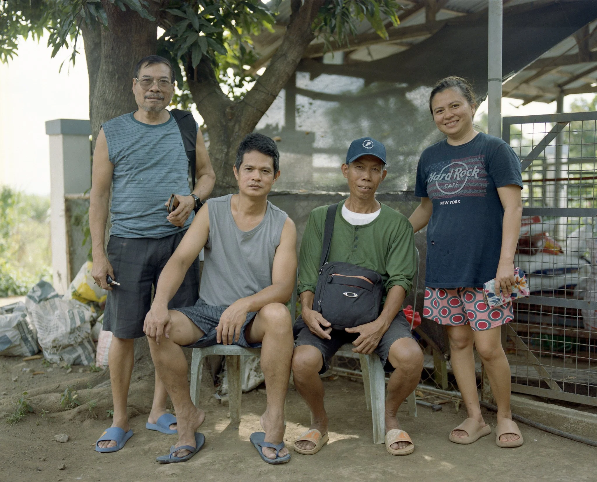 Maharlika, Philippines — image 7