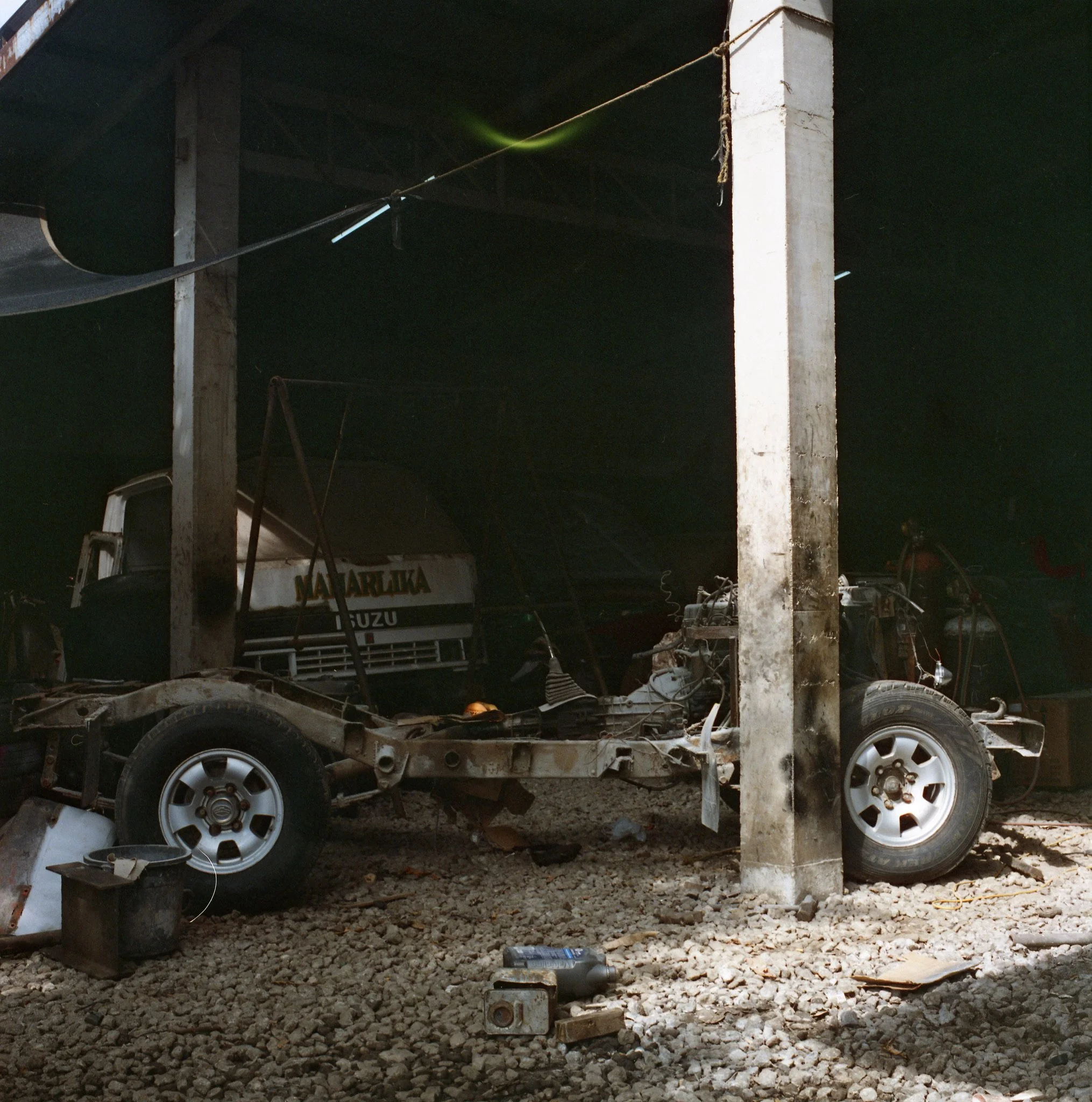 Maharlika, Philippines — image 57