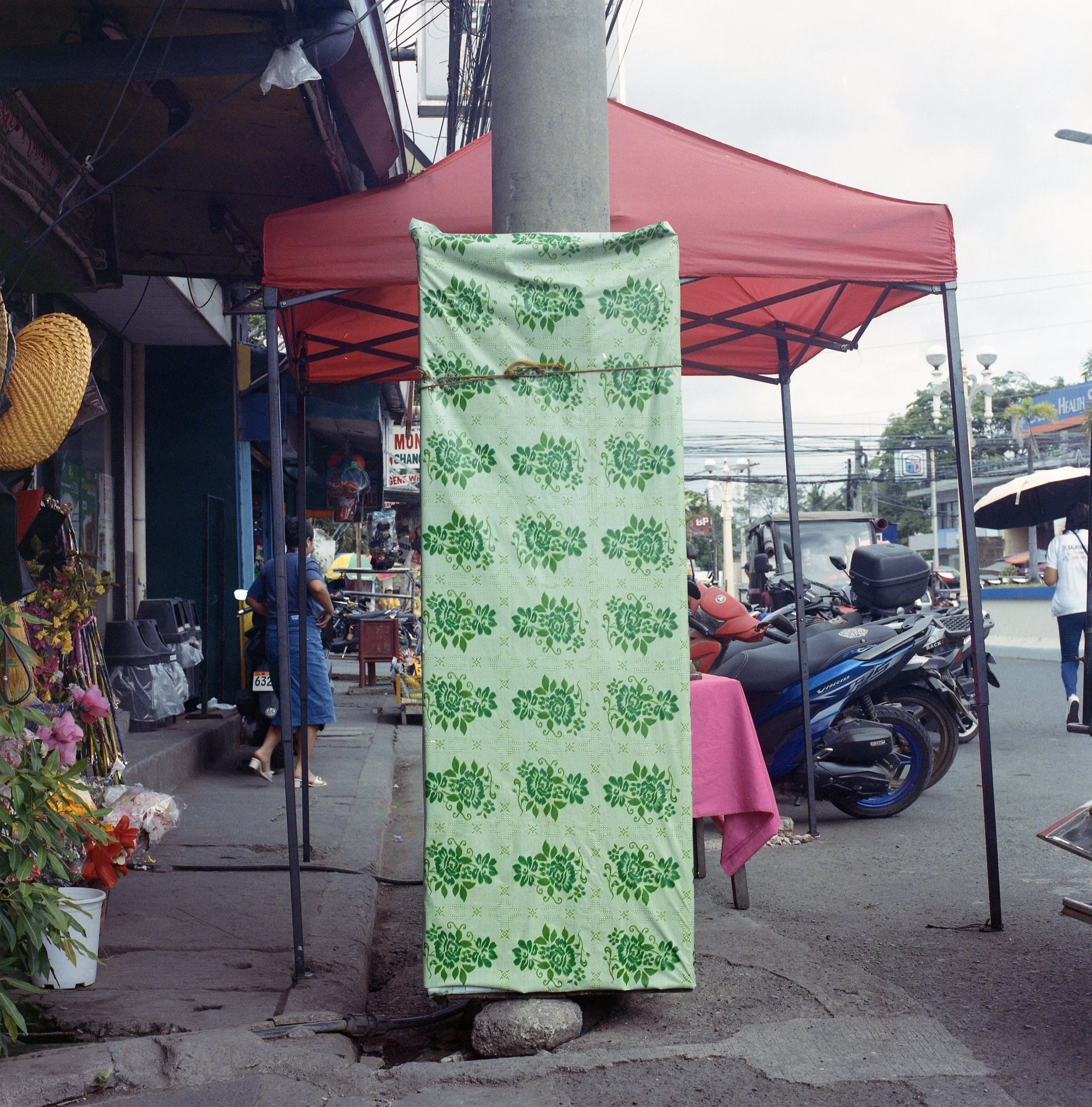 Maharlika, Philippines — image 54