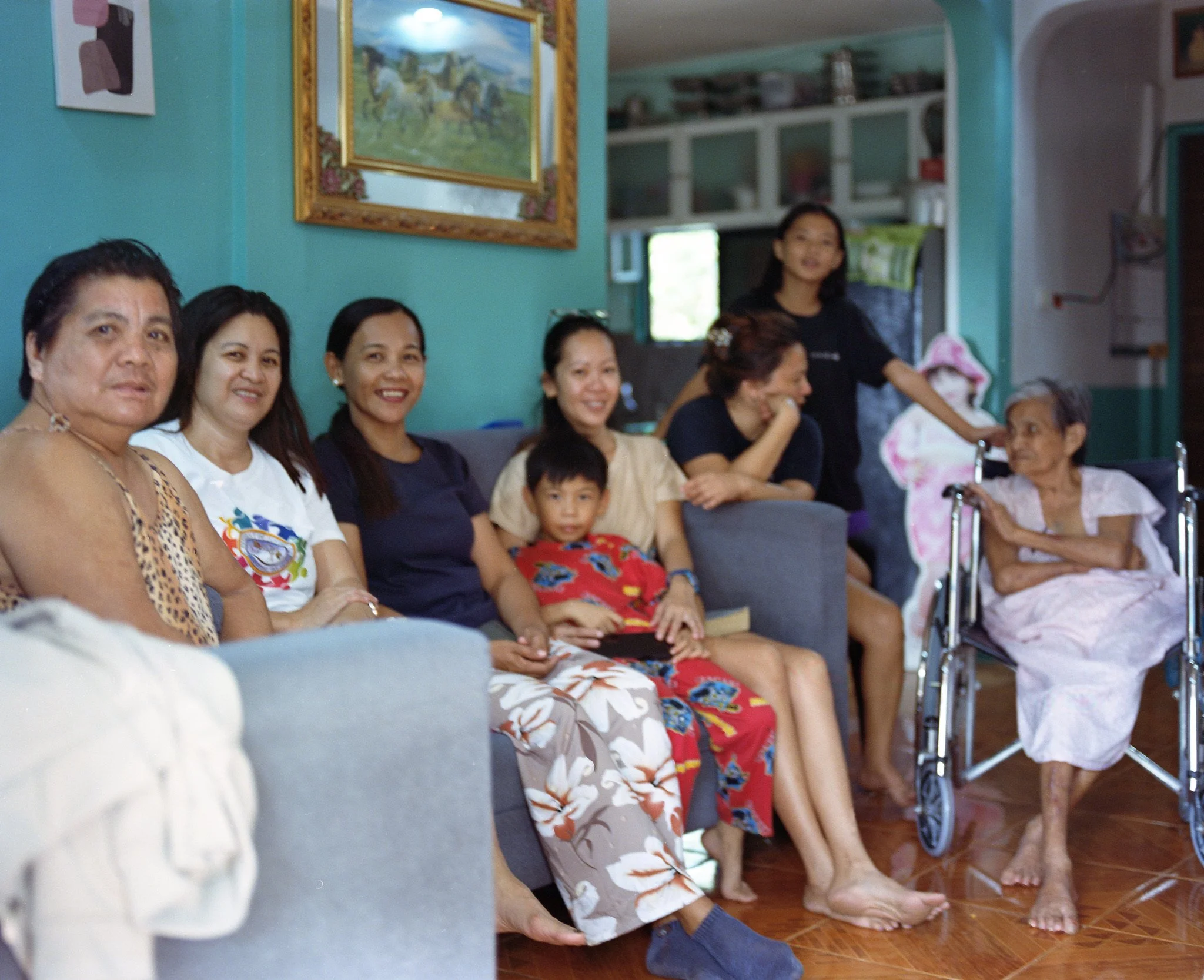 Maharlika, Philippines — image 50