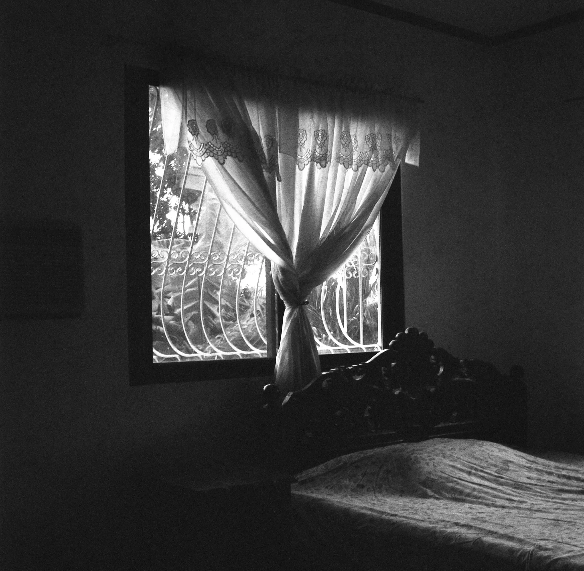 Maharlika, Philippines — image 74