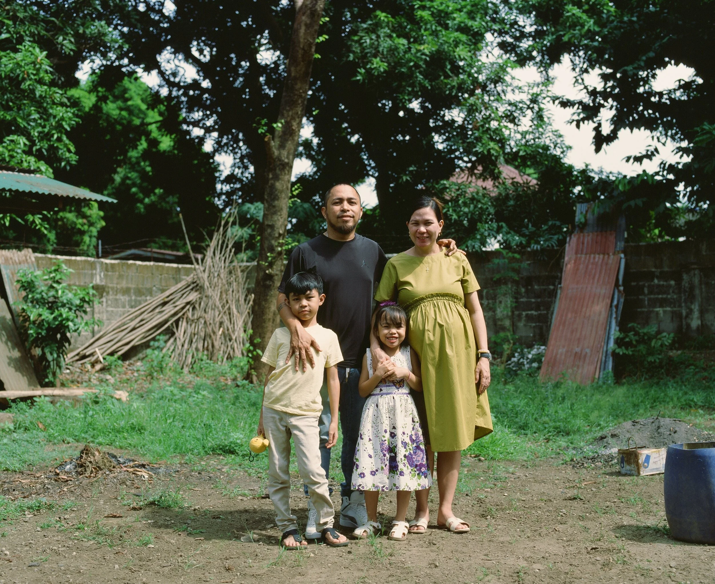 Maharlika, Philippines — image 43
